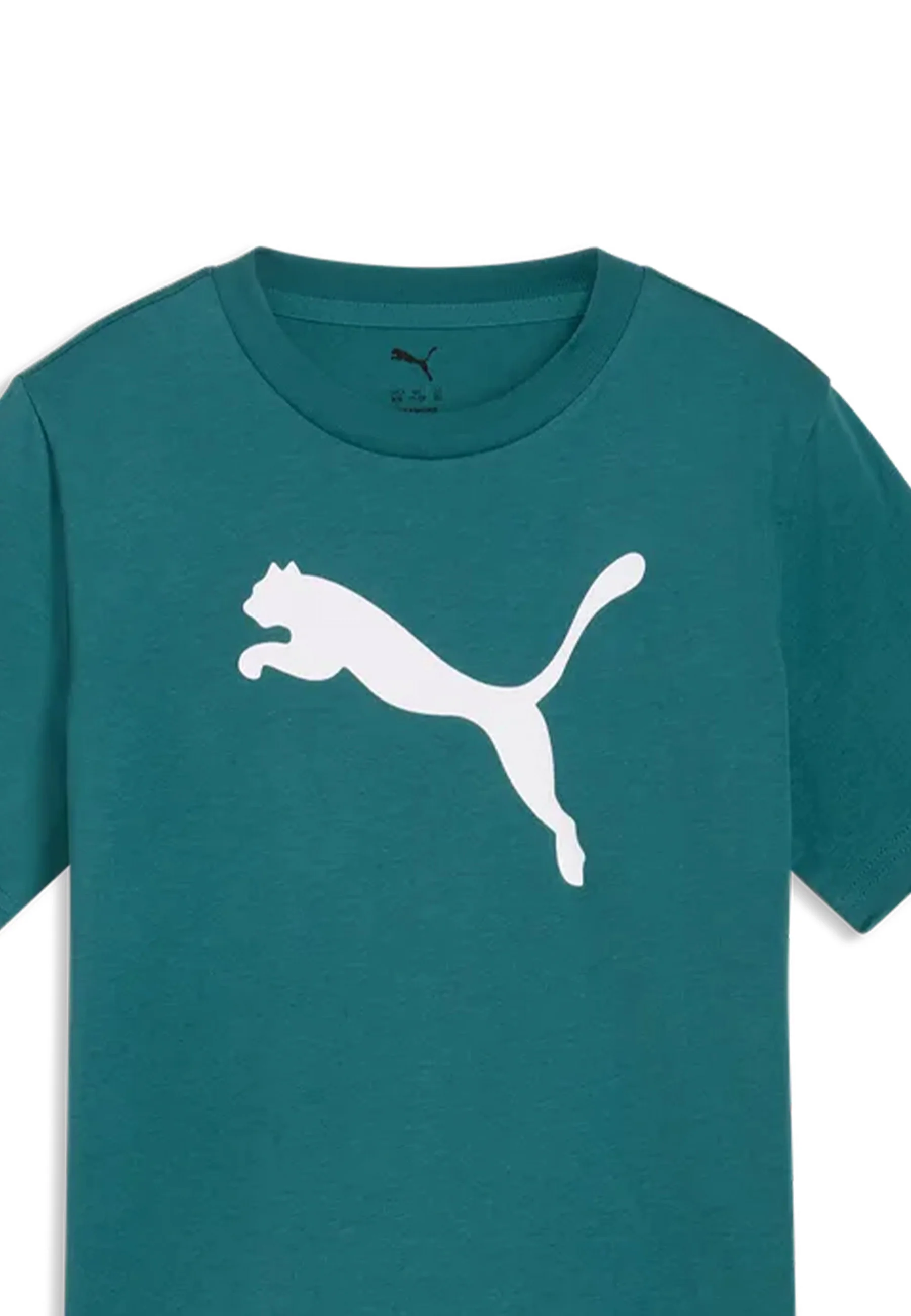 Puma T-shirt Bambini | 684907 - Image 5