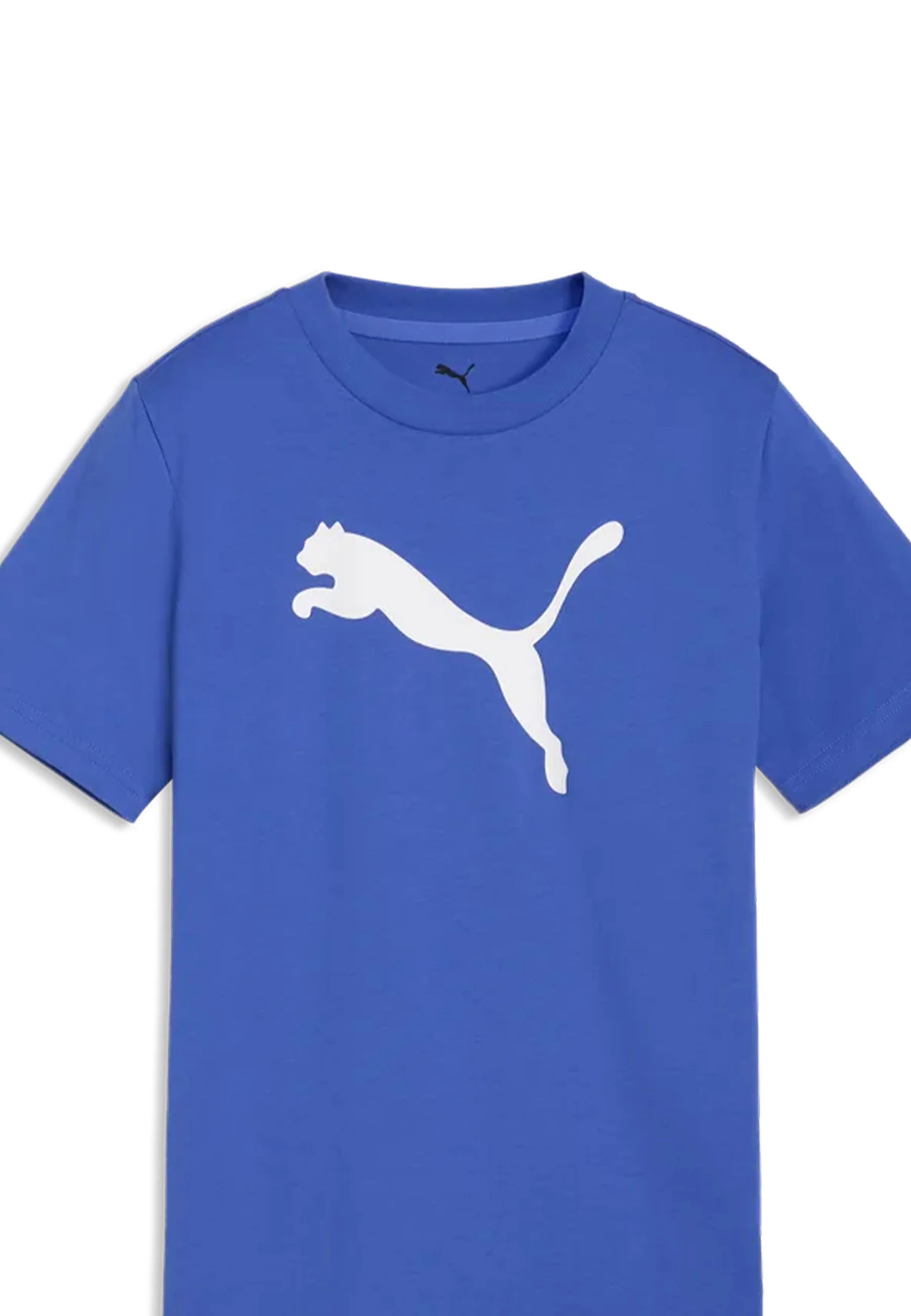 Puma T-shirt Bambini | 684907 - Image 6