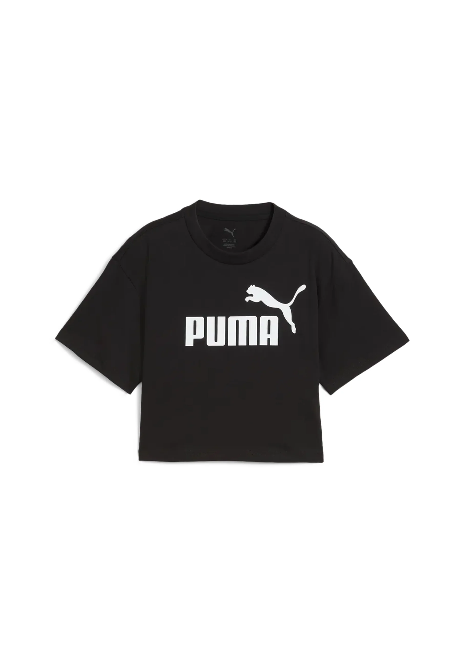 Puma T-shirt Bambini | 684939