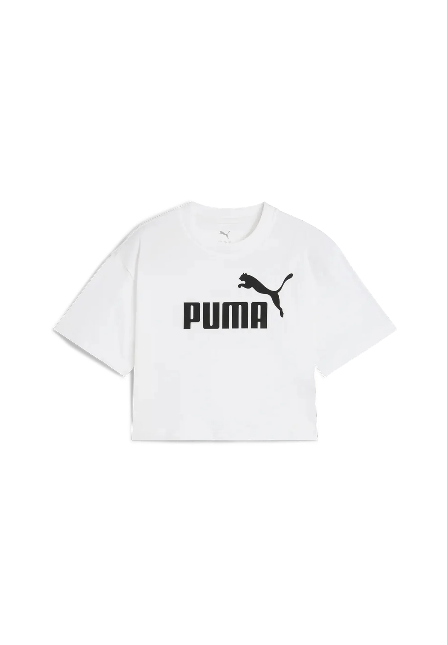Puma T-shirt Bambini | 684939 - Image 3