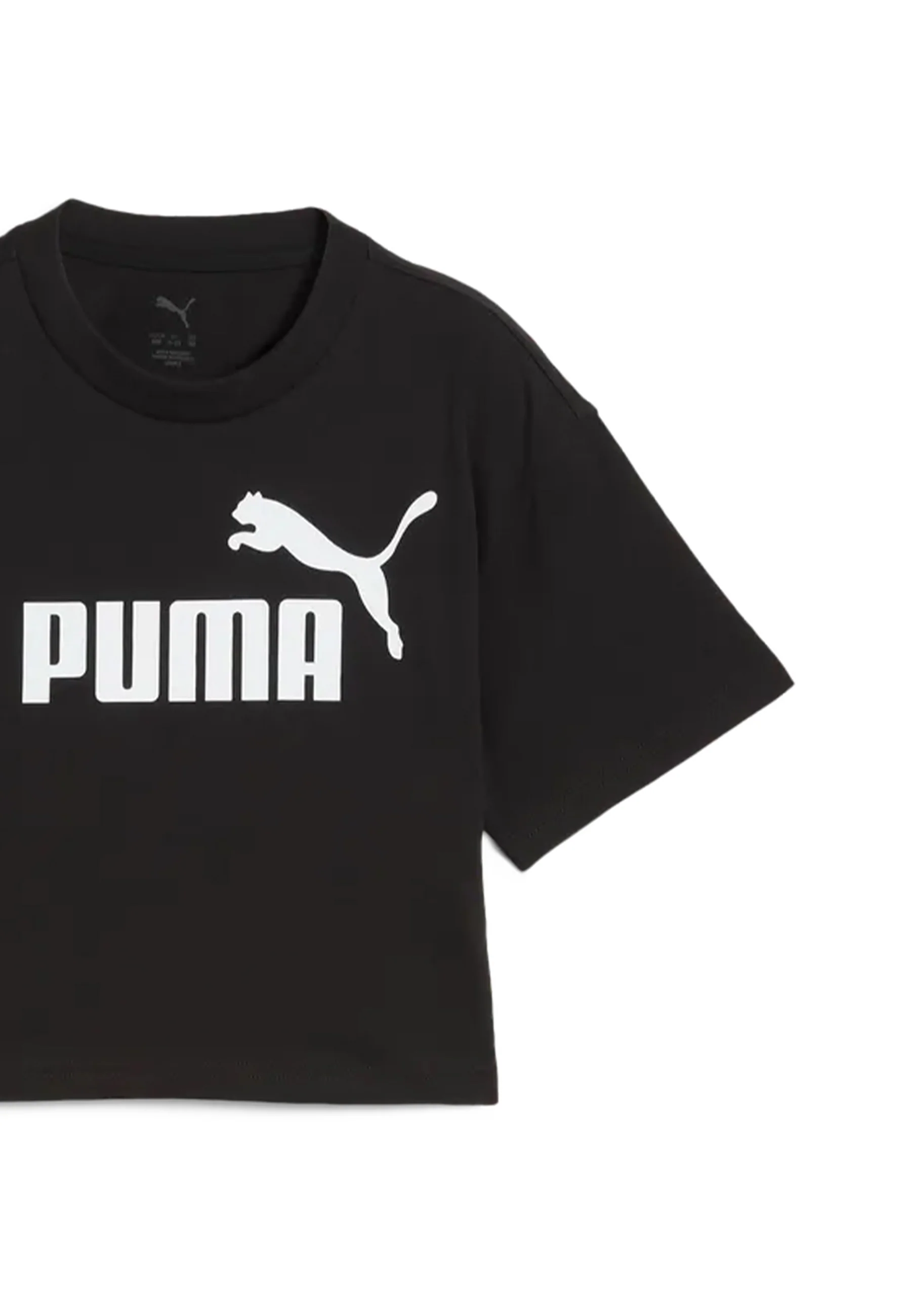 Puma T-shirt Bambini | 684939 - Image 5
