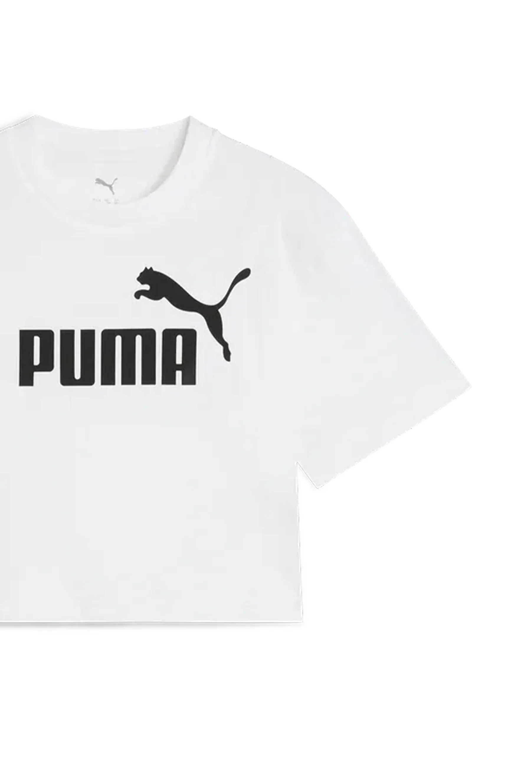 Puma T-shirt Bambini | 684939 - Image 6