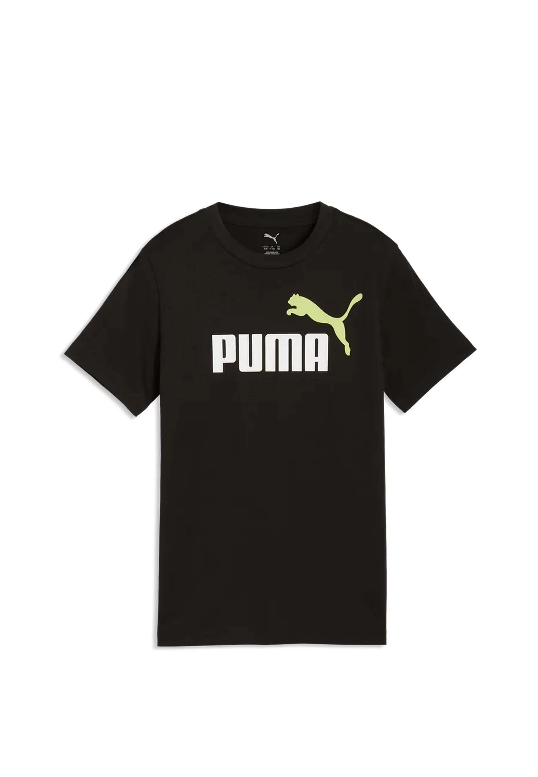 Puma T-shirt Bambini | 685778