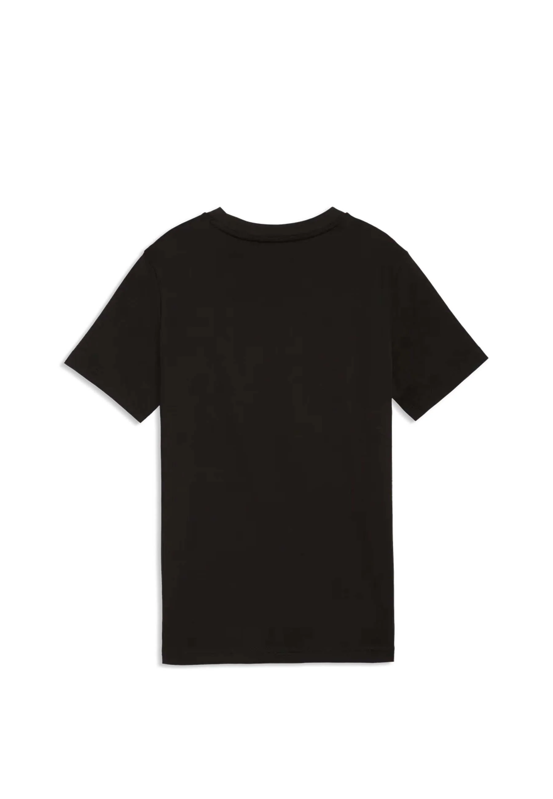 Puma T-shirt Bambini | 685778 - Image 2