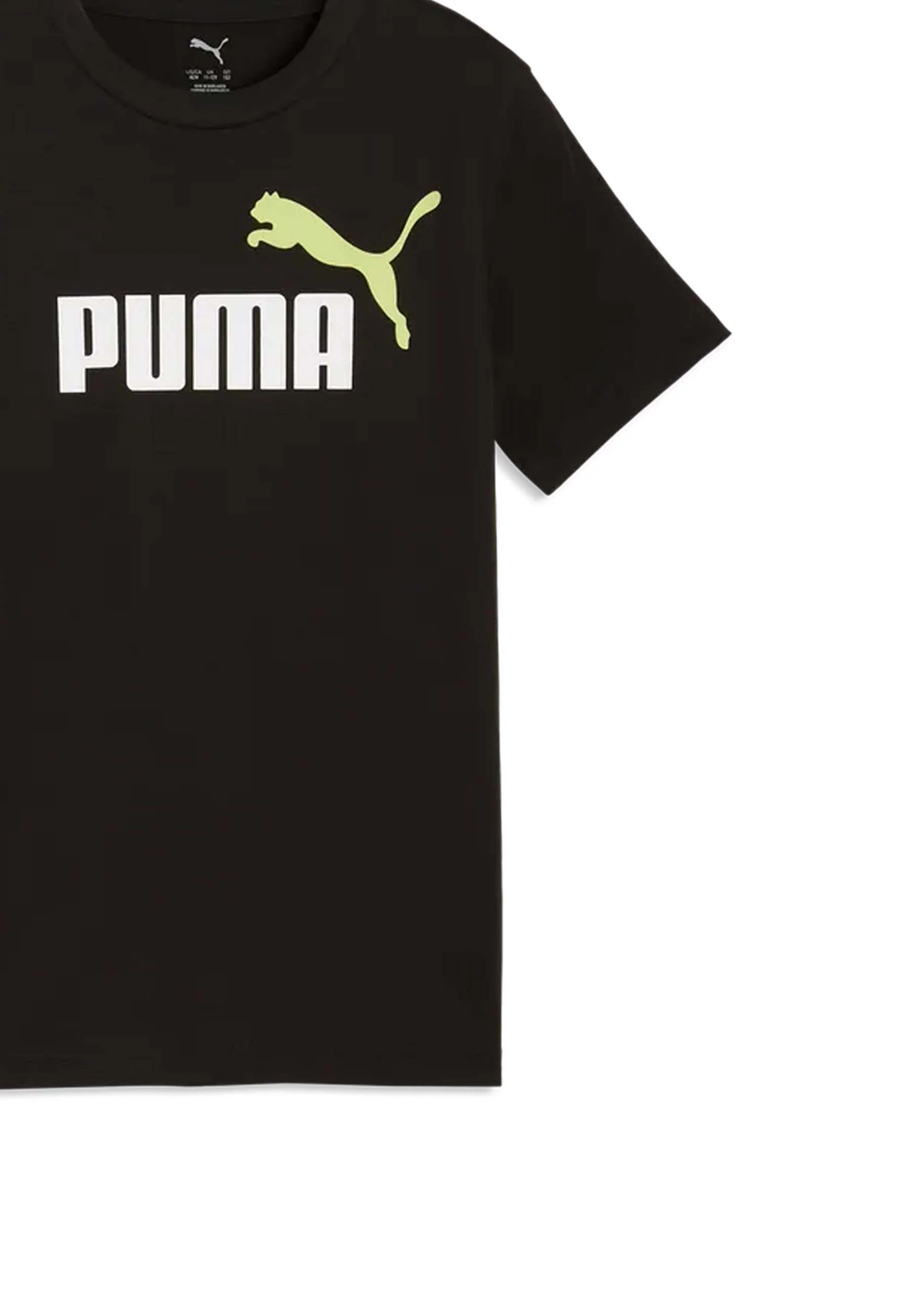 Puma T-shirt Bambini | 685778 - Image 3
