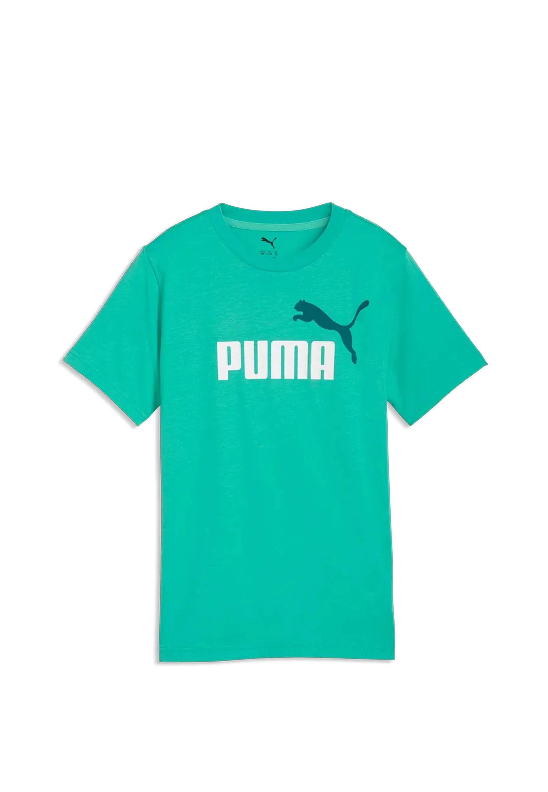 Puma T-shirt Bambini | 685778 - Image 4