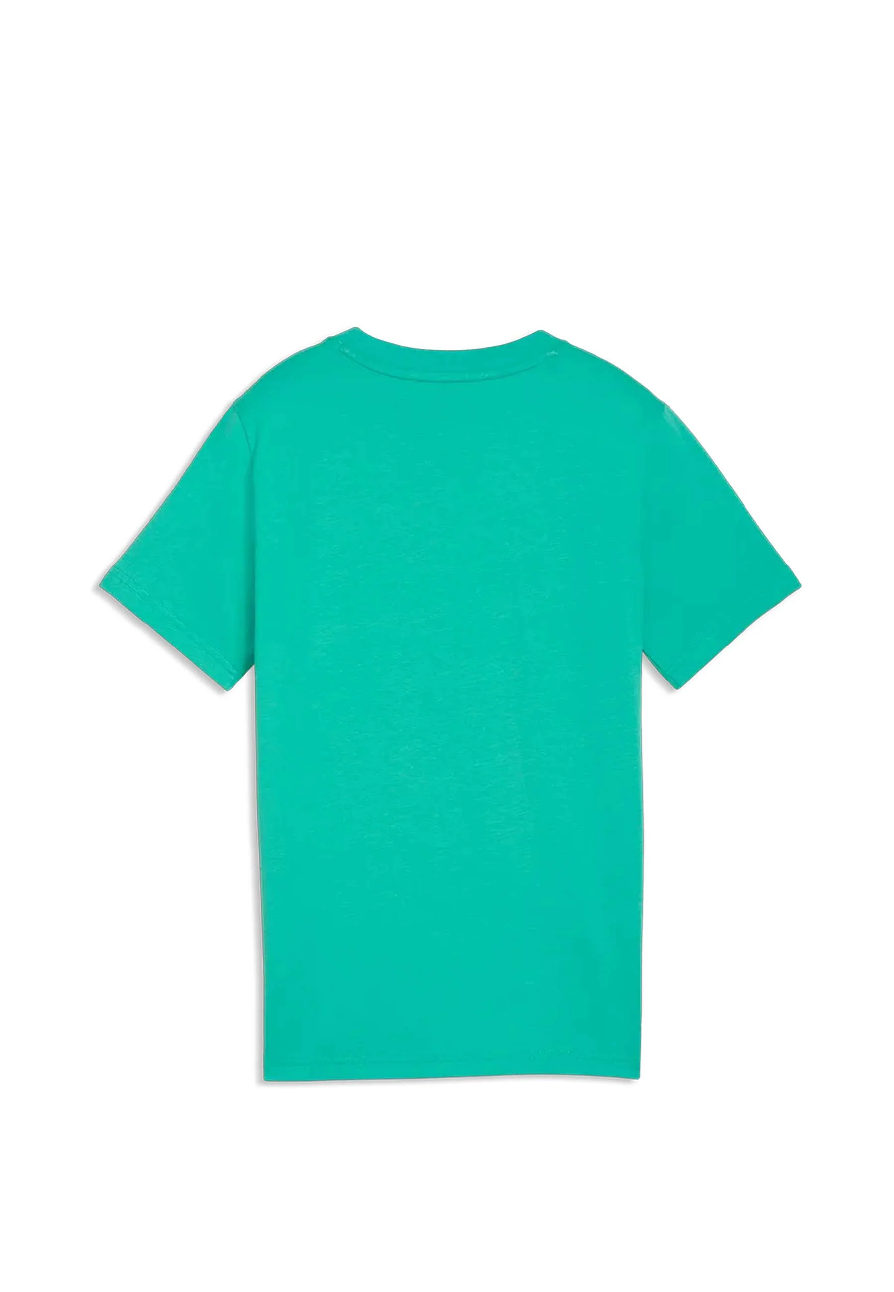 Puma T-shirt Bambini | 685778 - Image 5