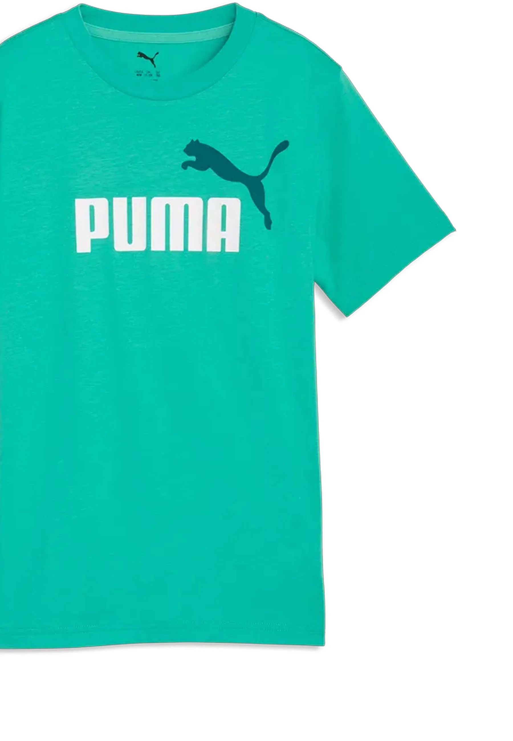 Puma T-shirt Bambini | 685778 - Image 6