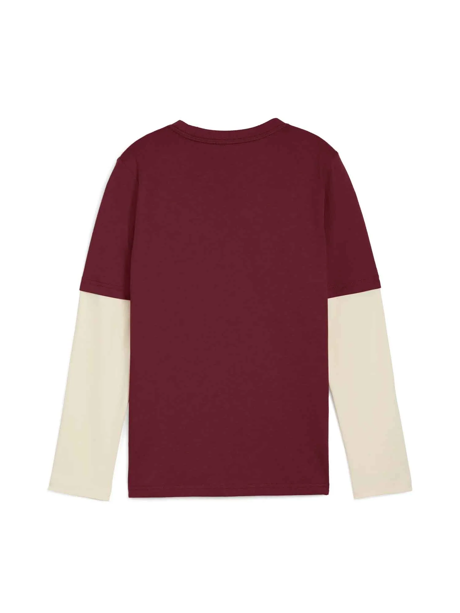 Puma T-shirt Bambini | 688467 - Image 4