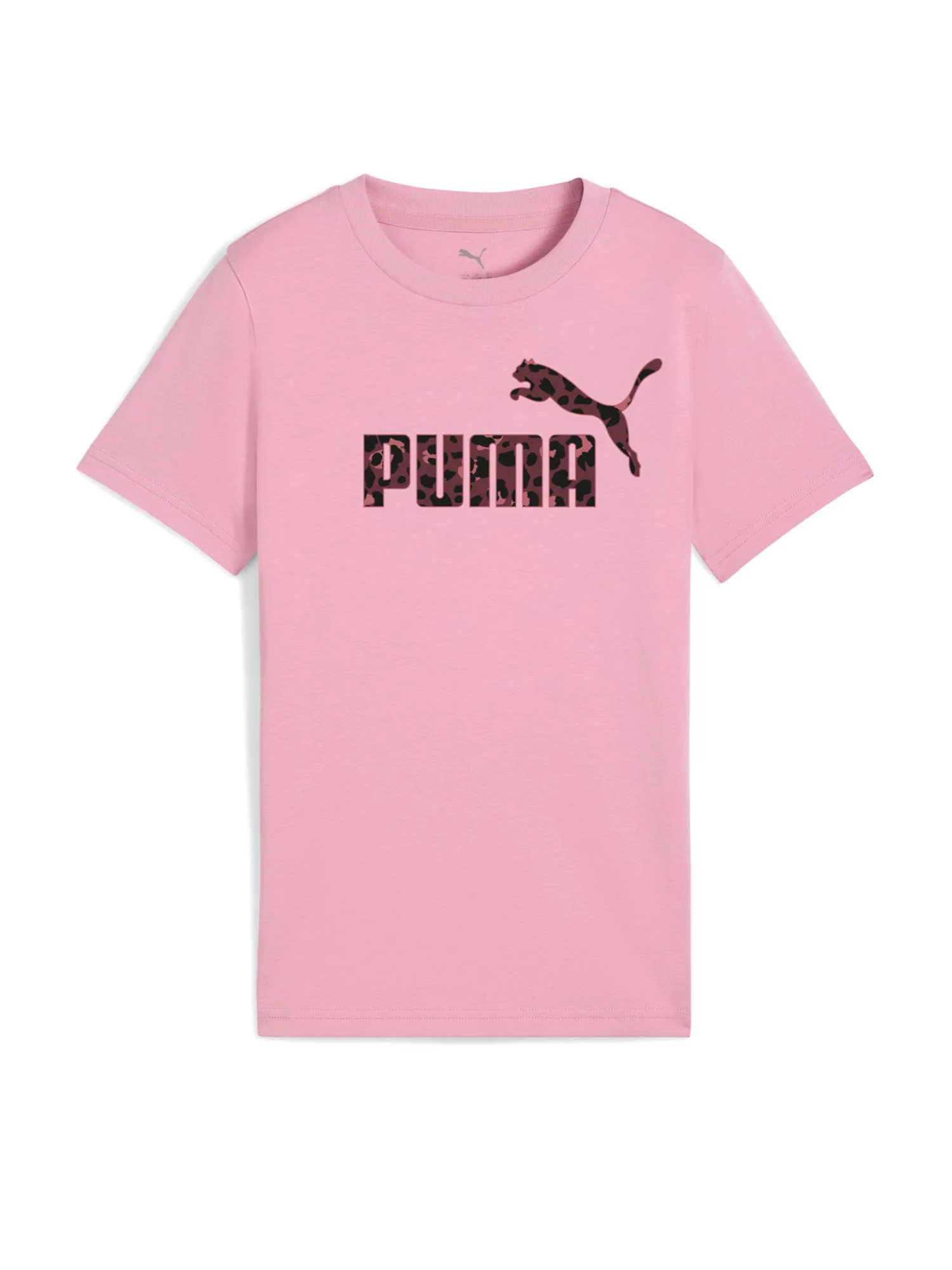 Puma T-shirt Bambini | 688498