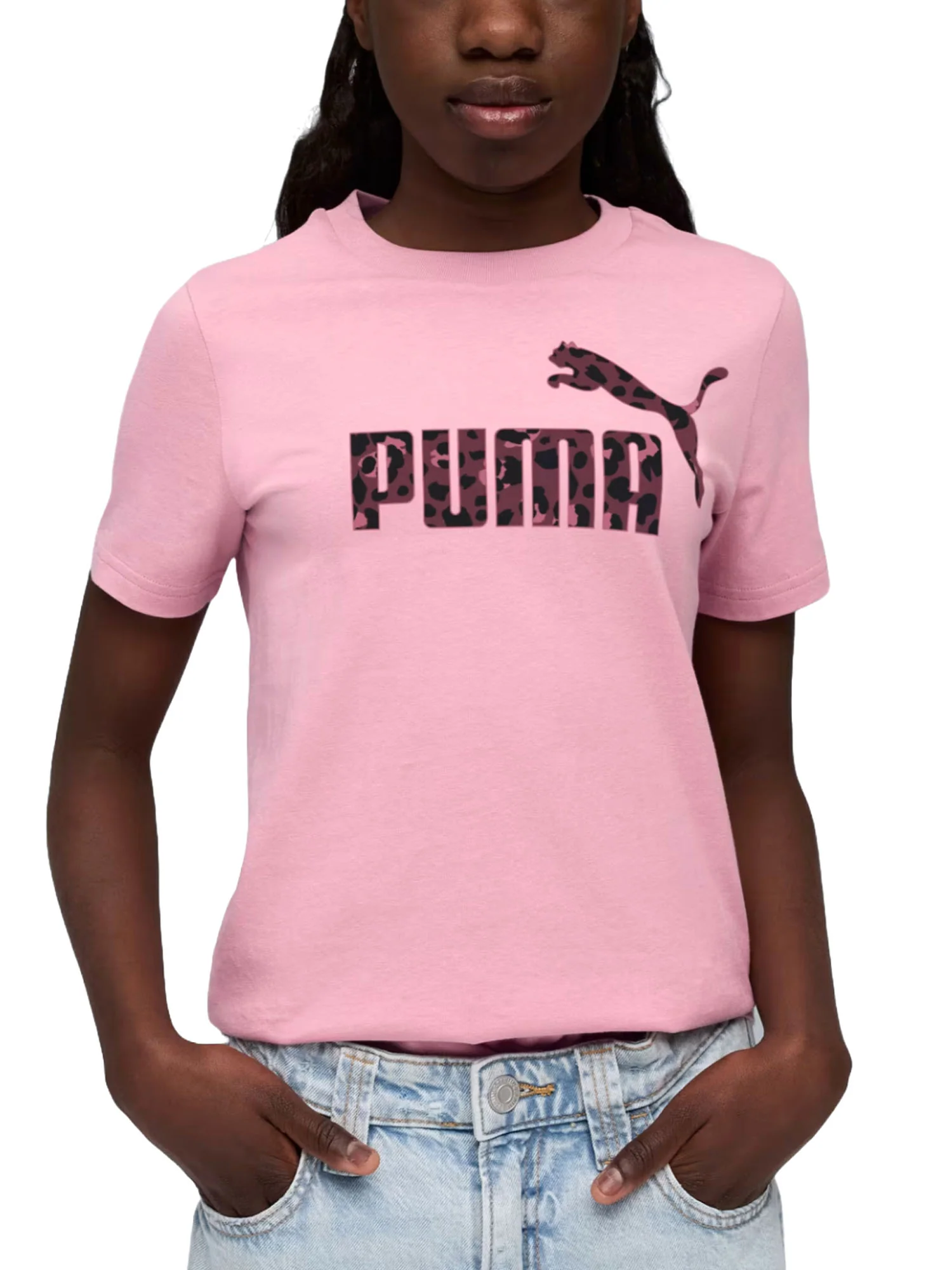 Puma T-shirt Bambini | 688498 - Image 2