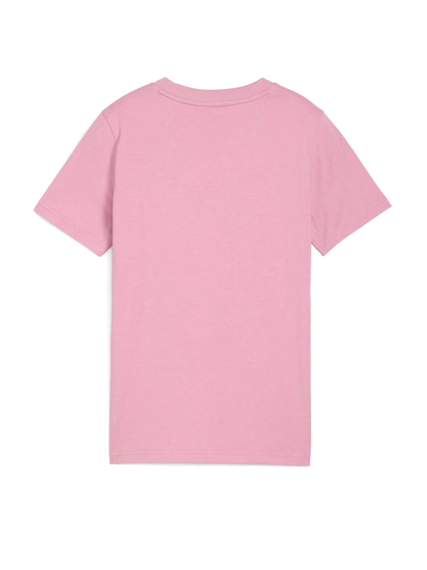Puma T-shirt Bambini | 688498 - Image 3