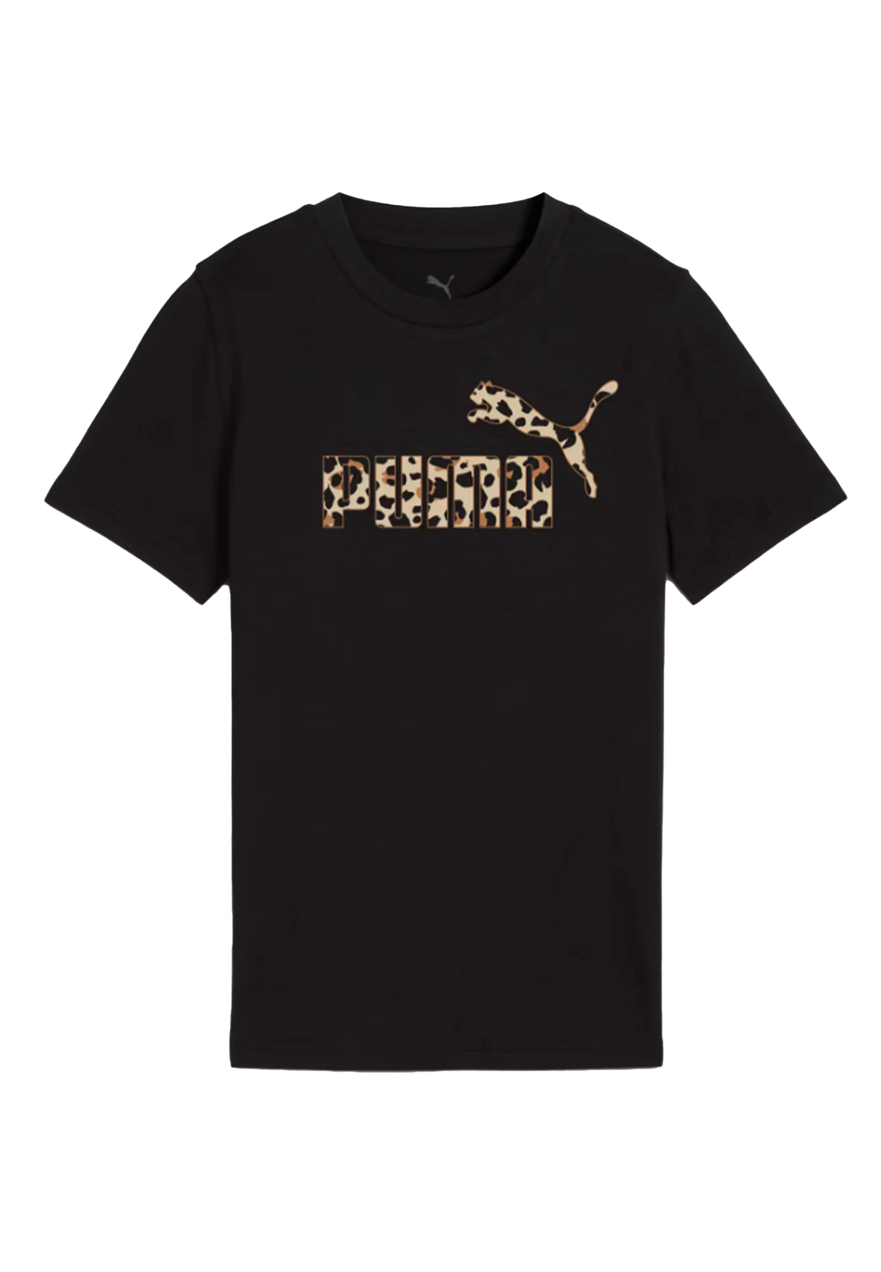 Puma T-shirt Bambini | 688498 - Image 4