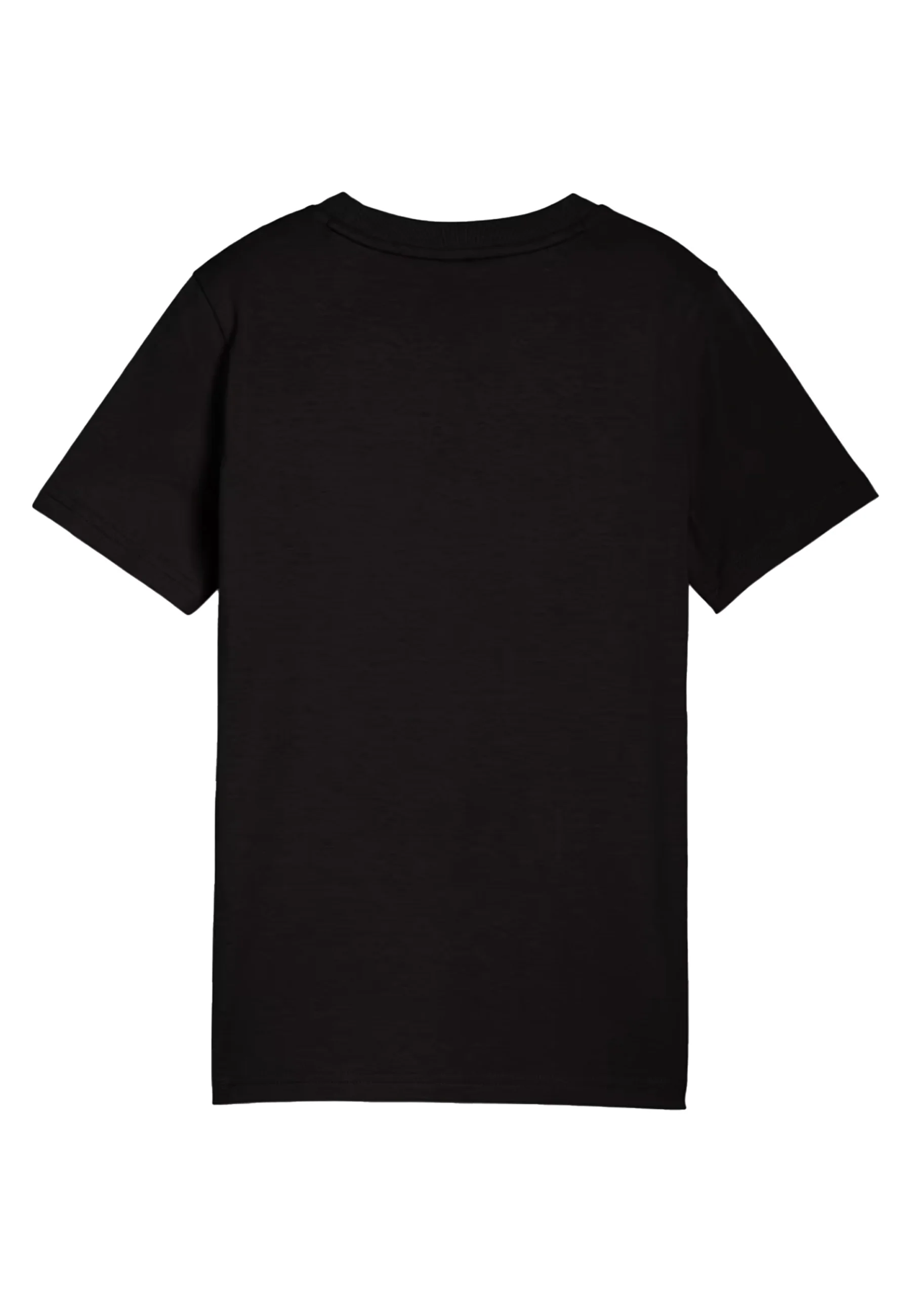 Puma T-shirt Bambini | 688498 - Image 5