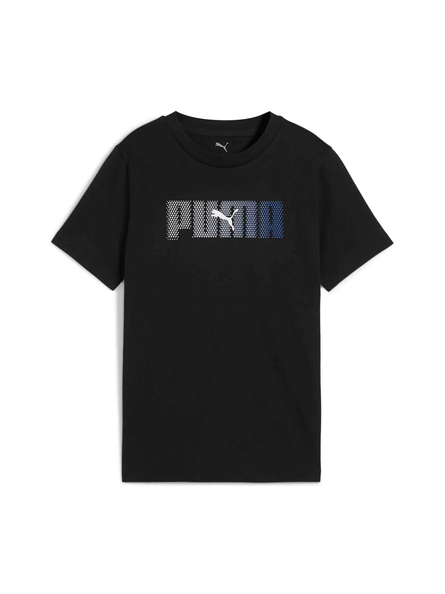 Puma T-shirt Bambini | 688988