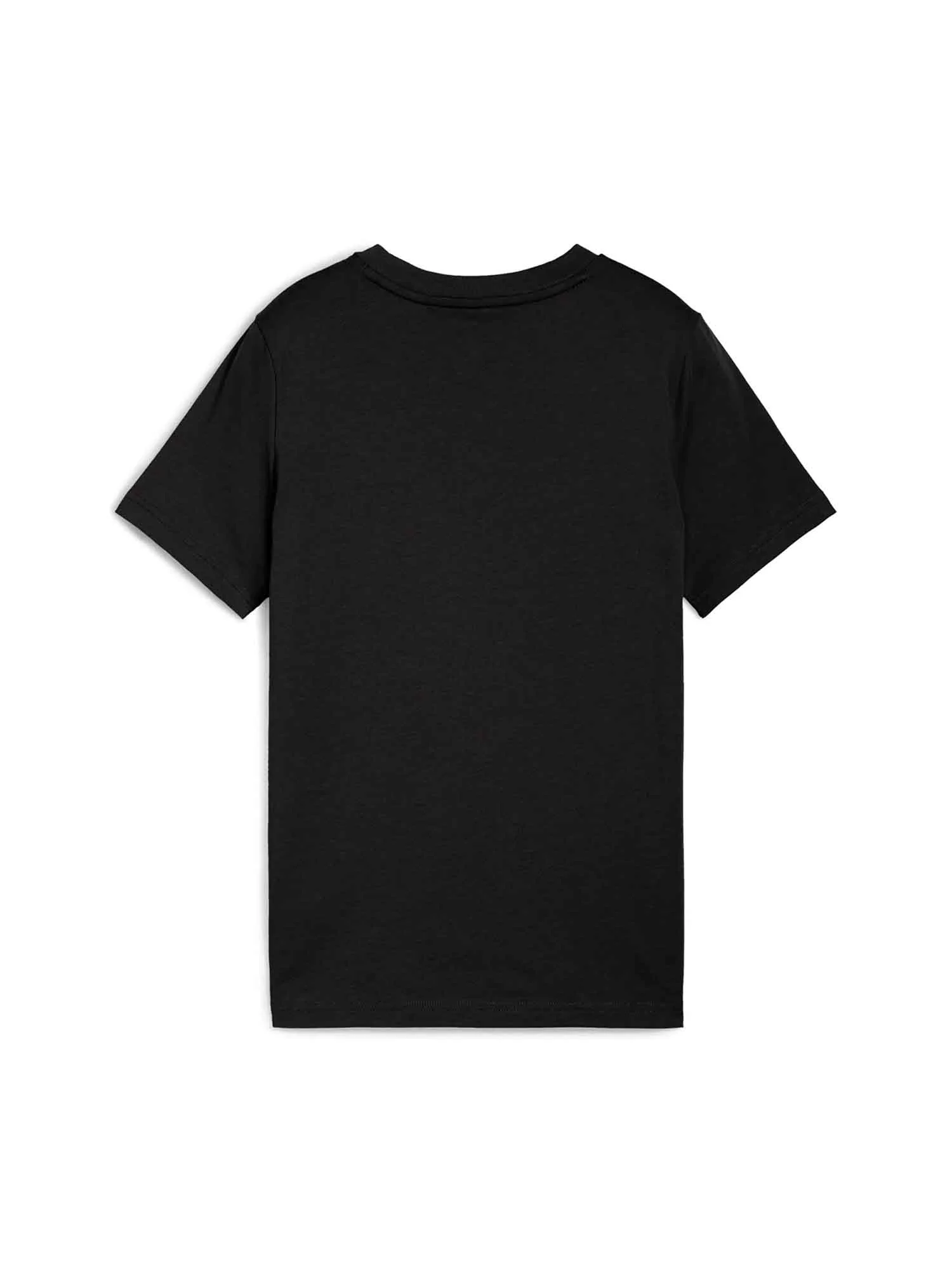 Puma T-shirt Bambini | 688988 - Image 2