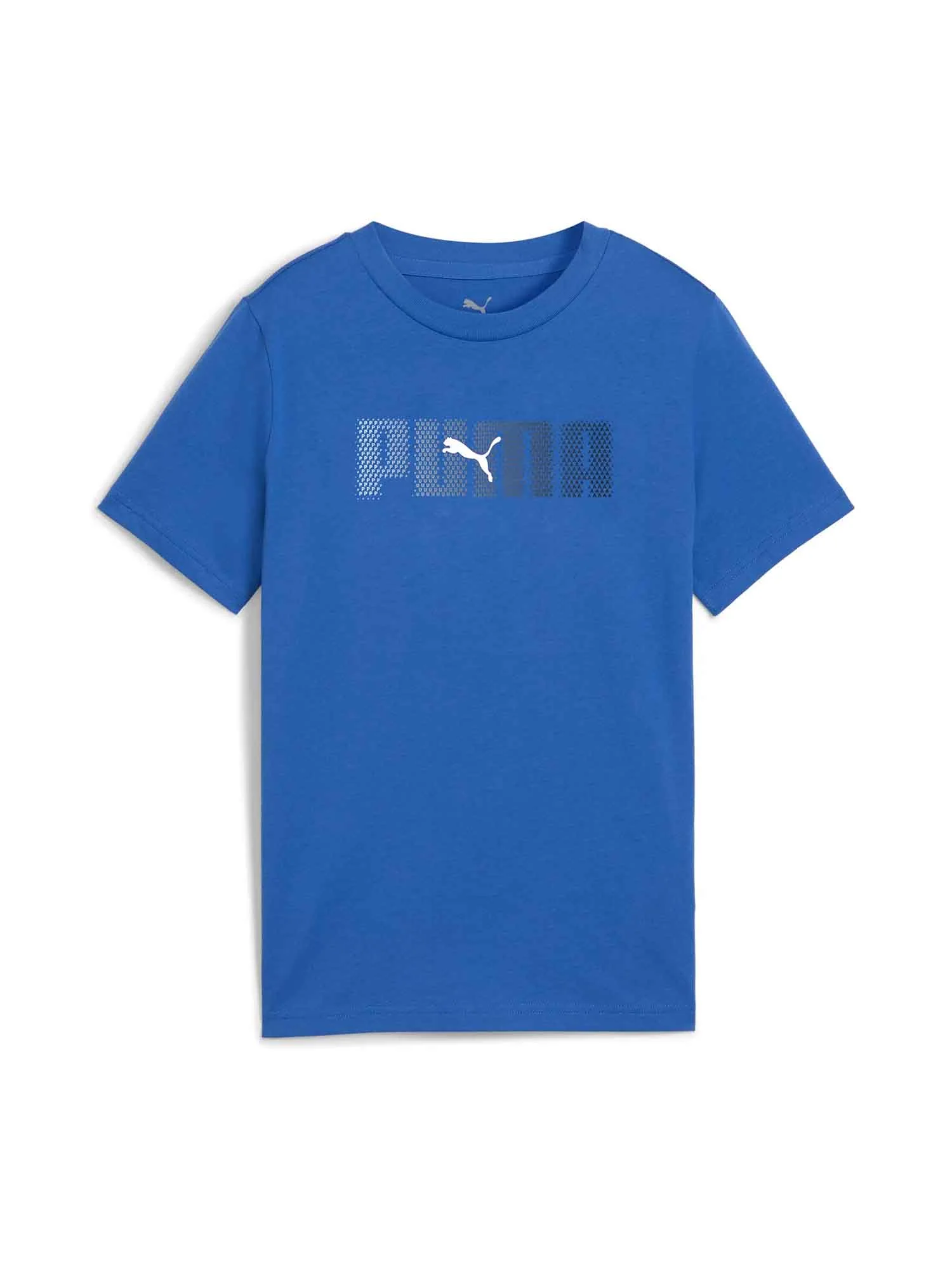 Puma T-shirt Bambini | 688988 - Image 3