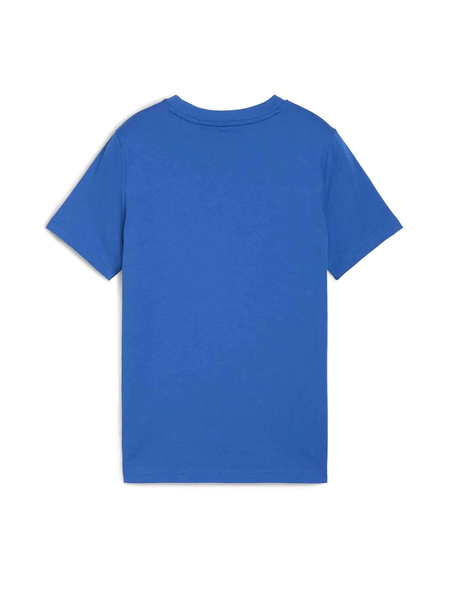 Puma T-shirt Bambini | 688988 - Image 4