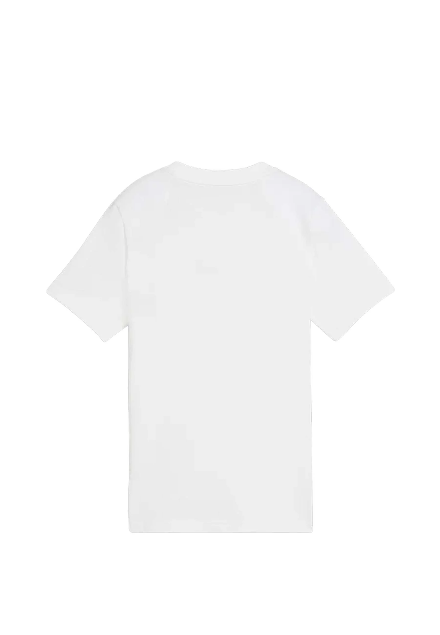 Puma T-shirt Bambini | 692529 - Image 2