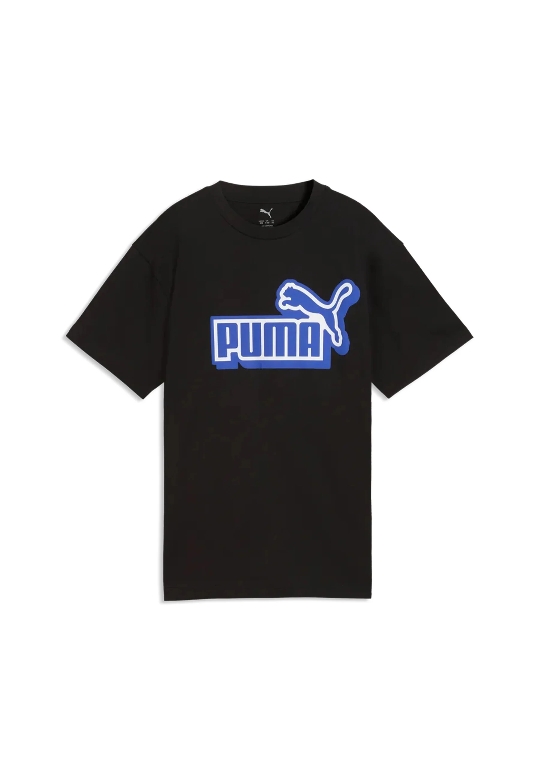 Puma T-shirt Bambini | 693387