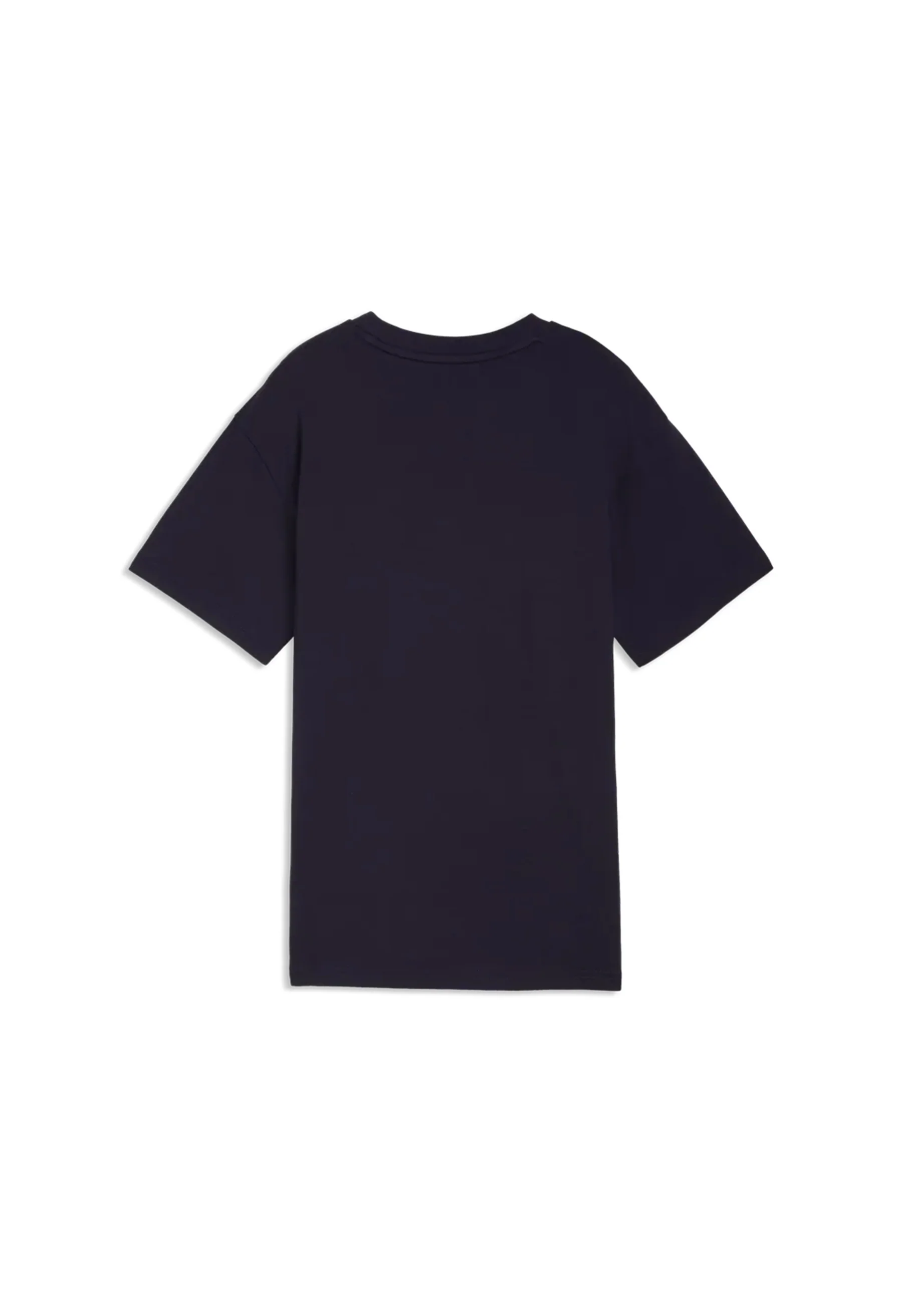 Puma T-shirt Bambini | 693387 - Image 5