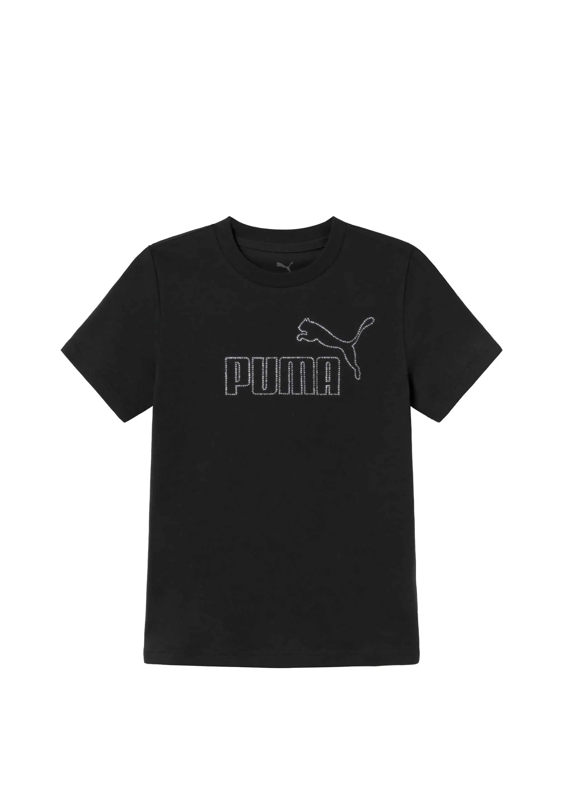 Puma T-shirt Bambini | 693852