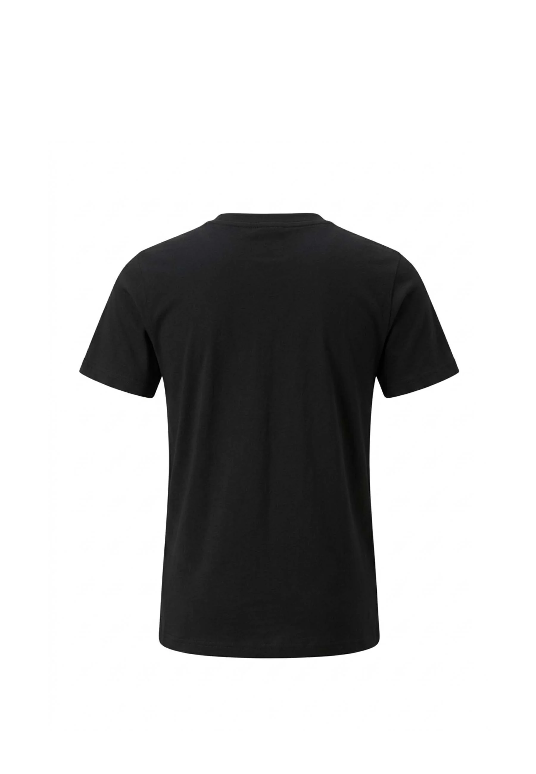 Puma T-shirt Bambini | 693852 - Image 2