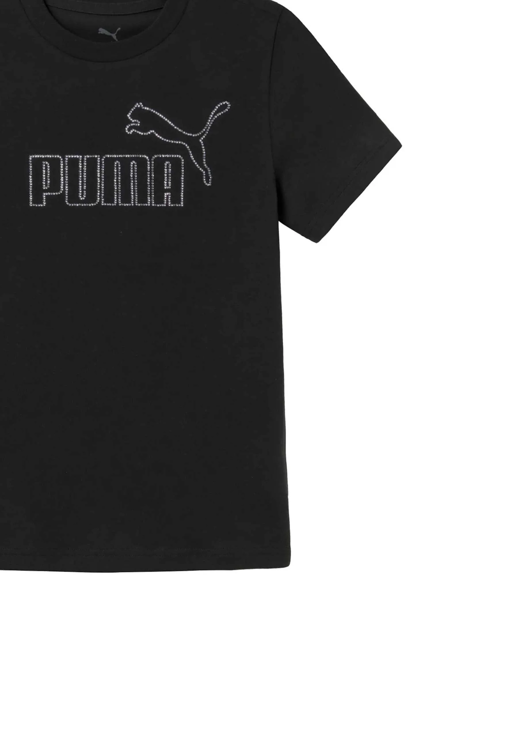 Puma T-shirt Bambini | 693852 - Image 3