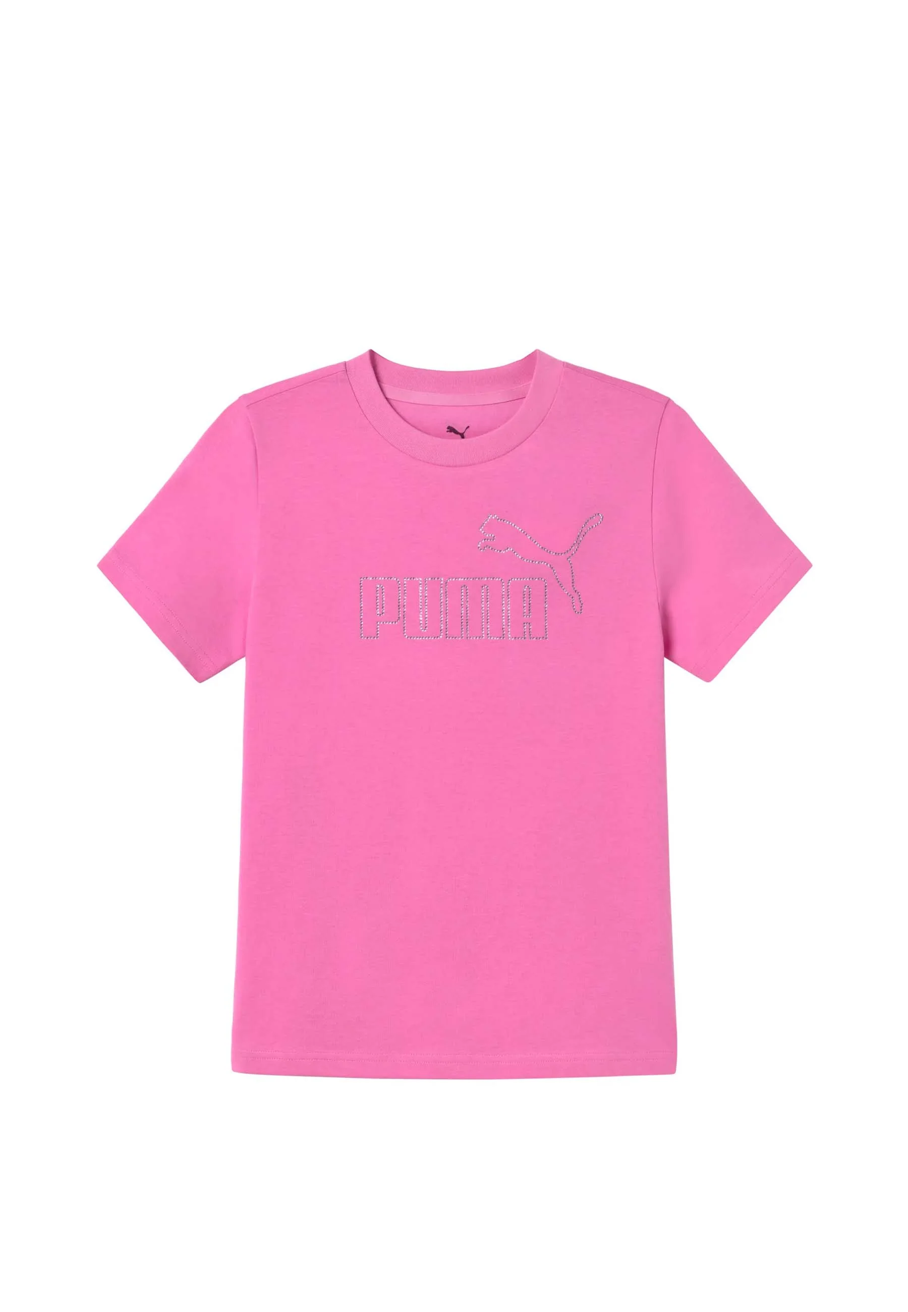 Puma T-shirt Bambini | 693852 - Image 4