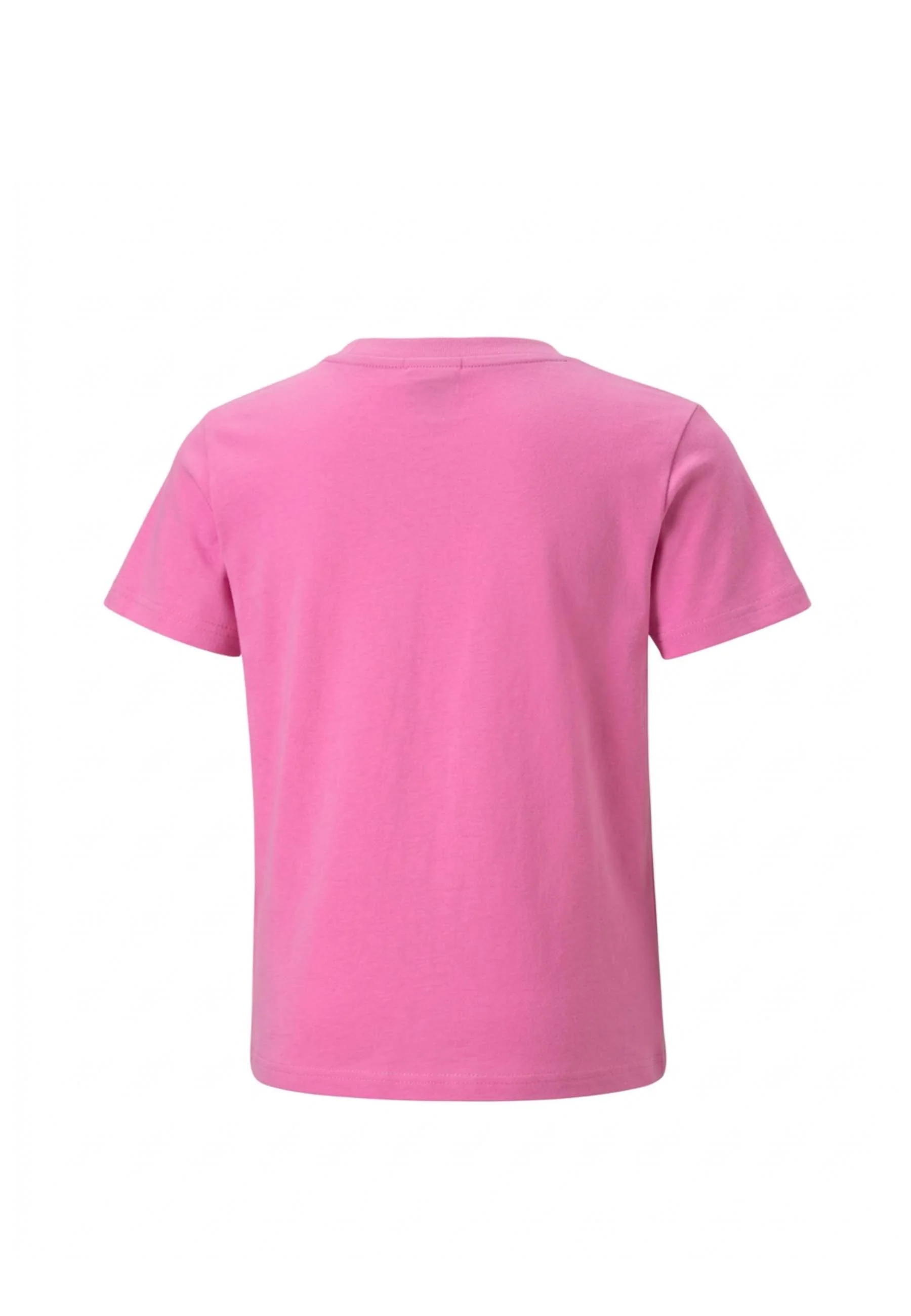 Puma T-shirt Bambini | 693852 - Image 5