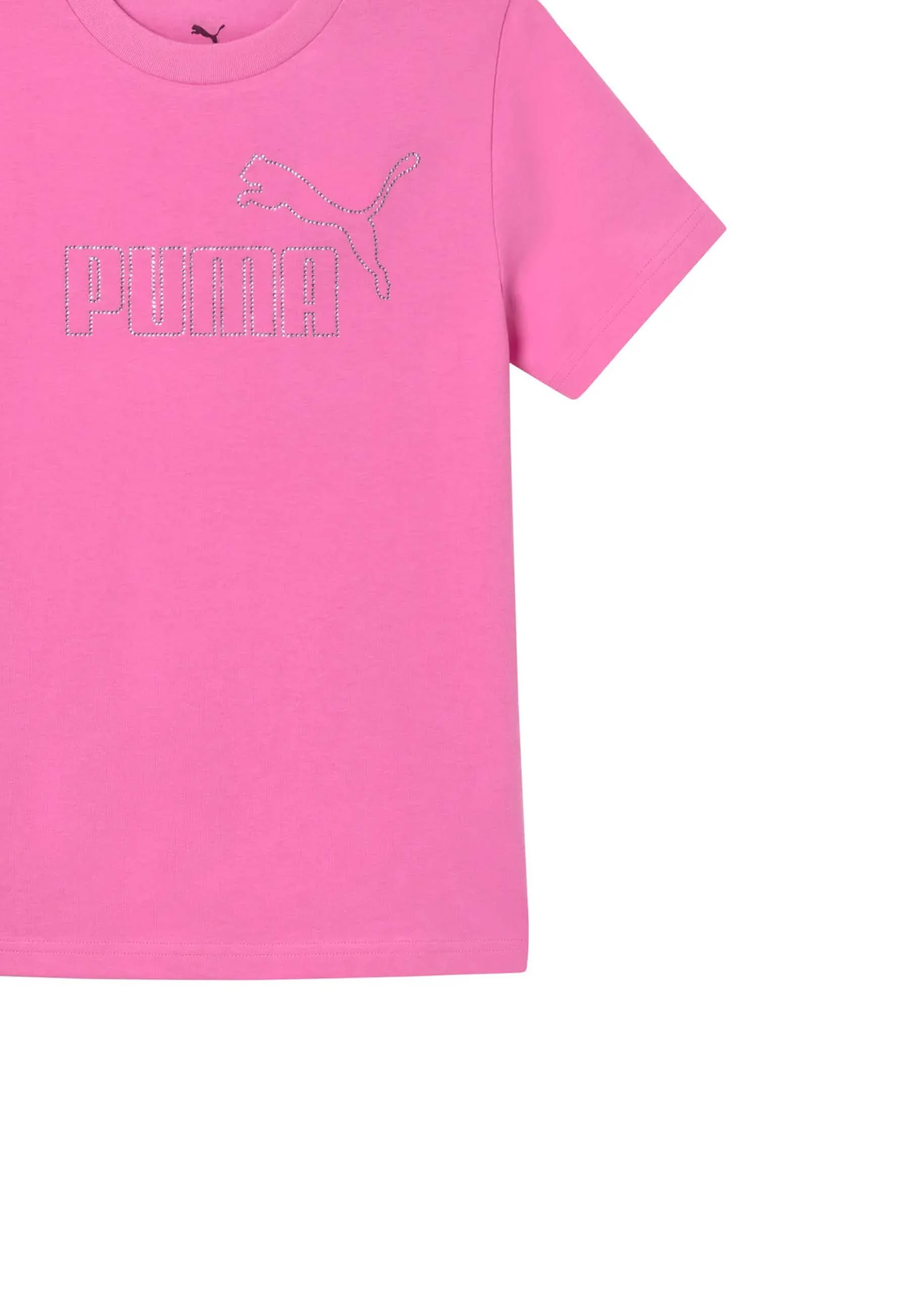 Puma T-shirt Bambini | 693852 - Image 6