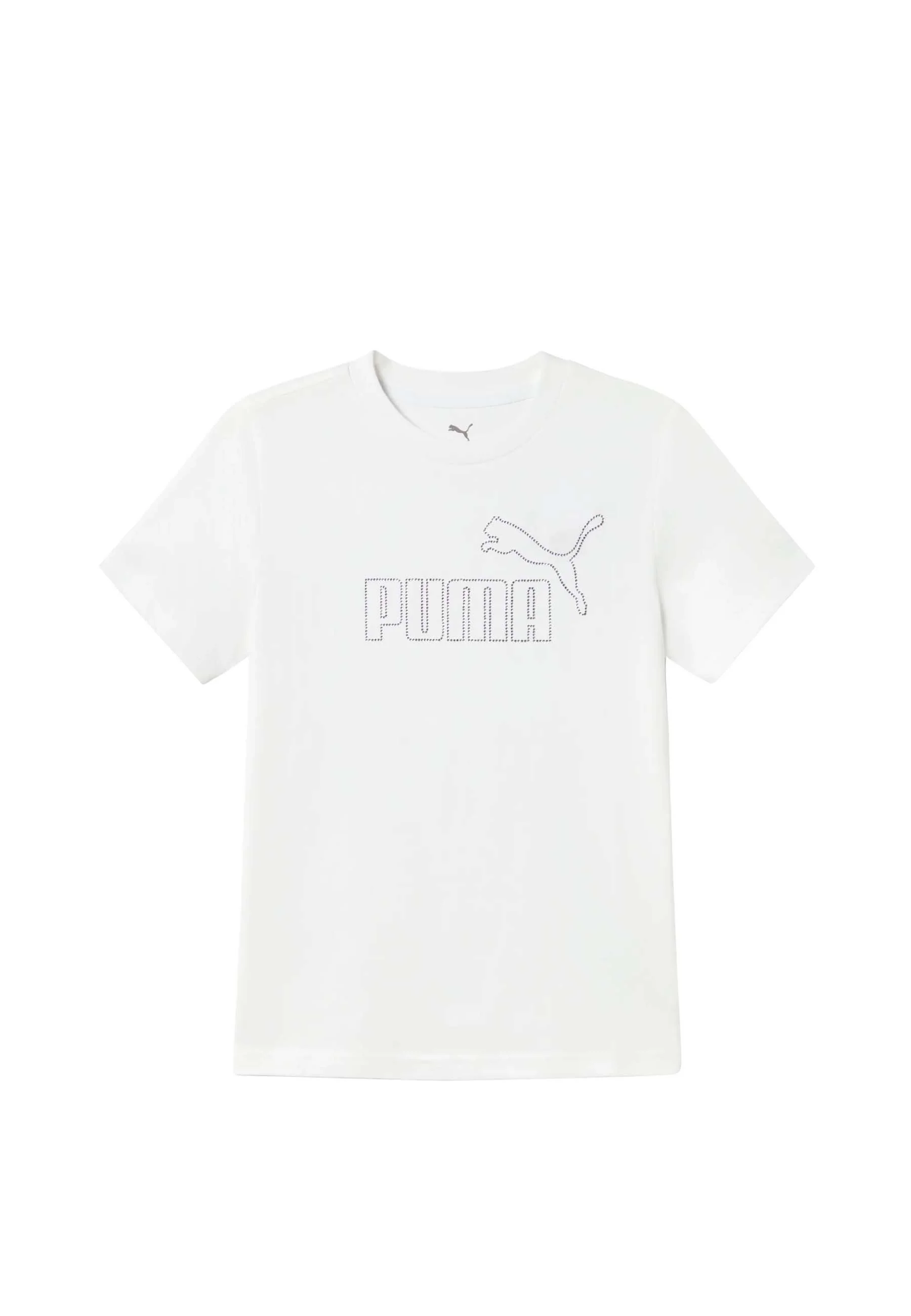 Puma T-shirt Bambini | 693852 - Image 7