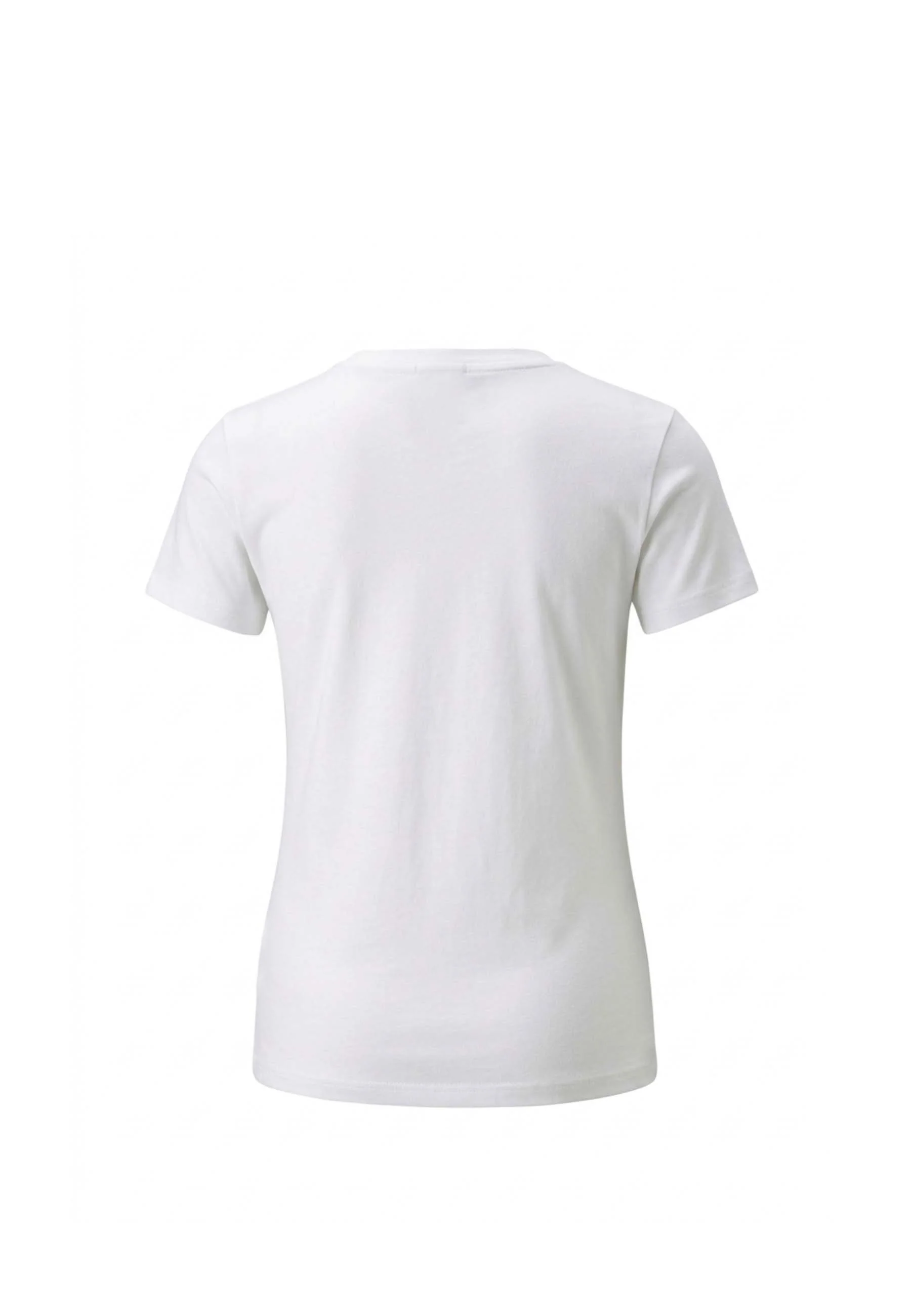 Puma T-shirt Bambini | 693852 - Image 8
