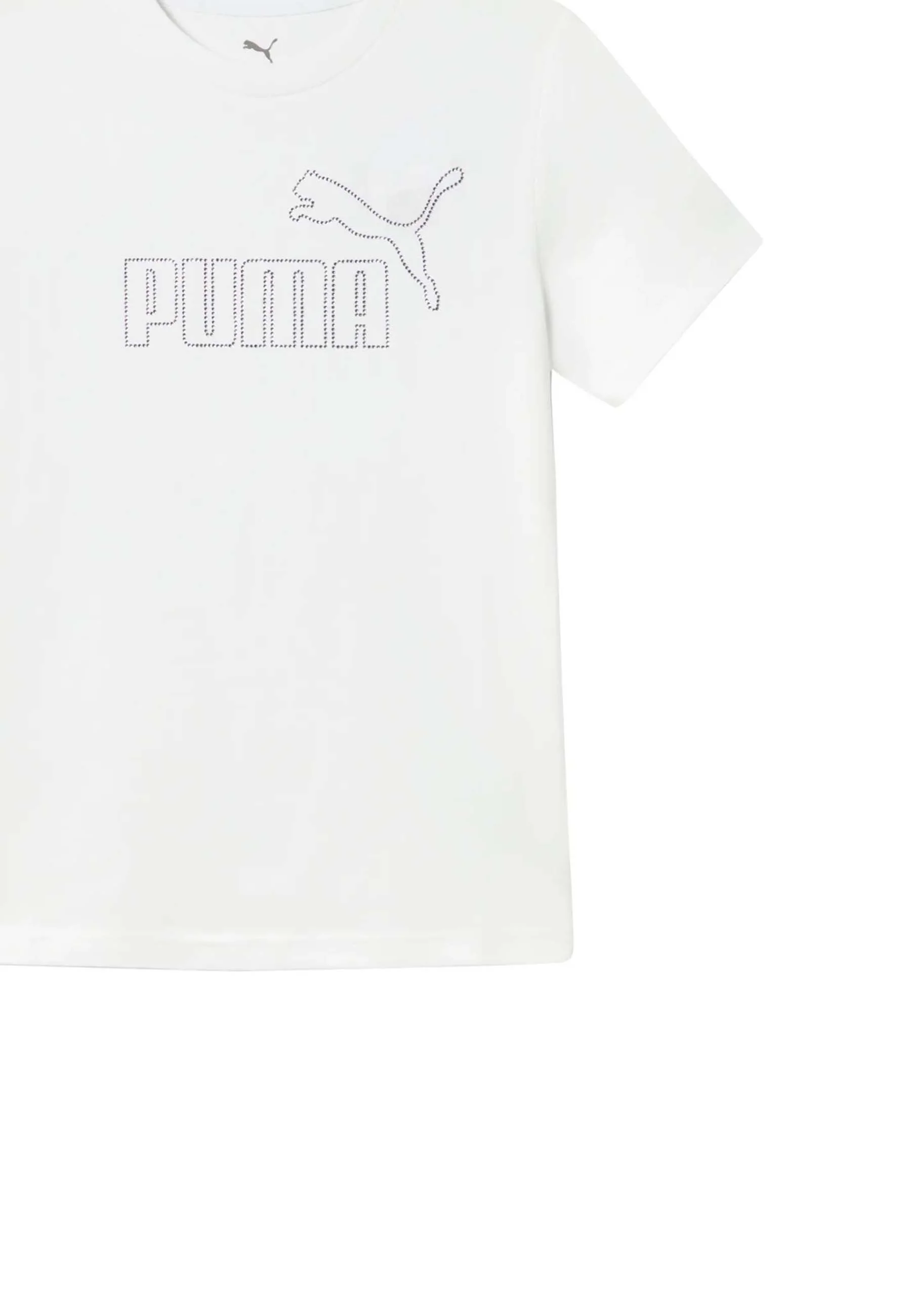Puma T-shirt Bambini | 693852 - Image 9