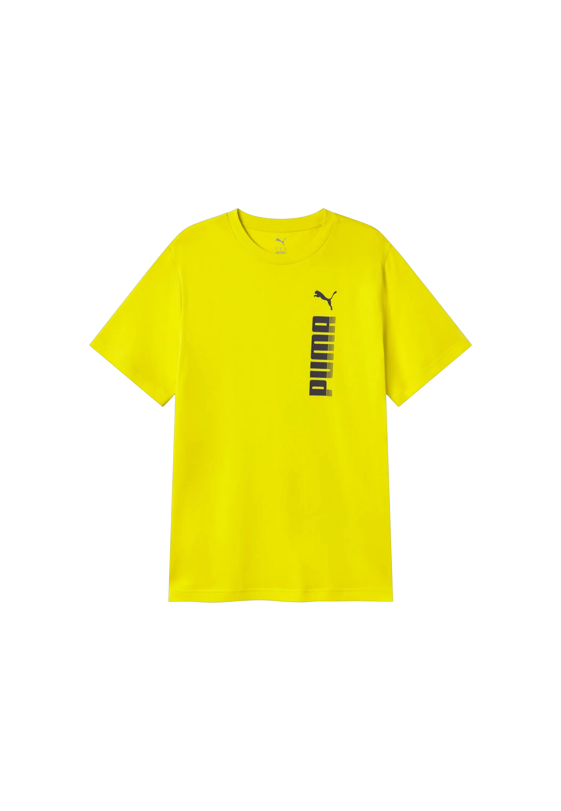 Puma T-shirt Bambini | 694948