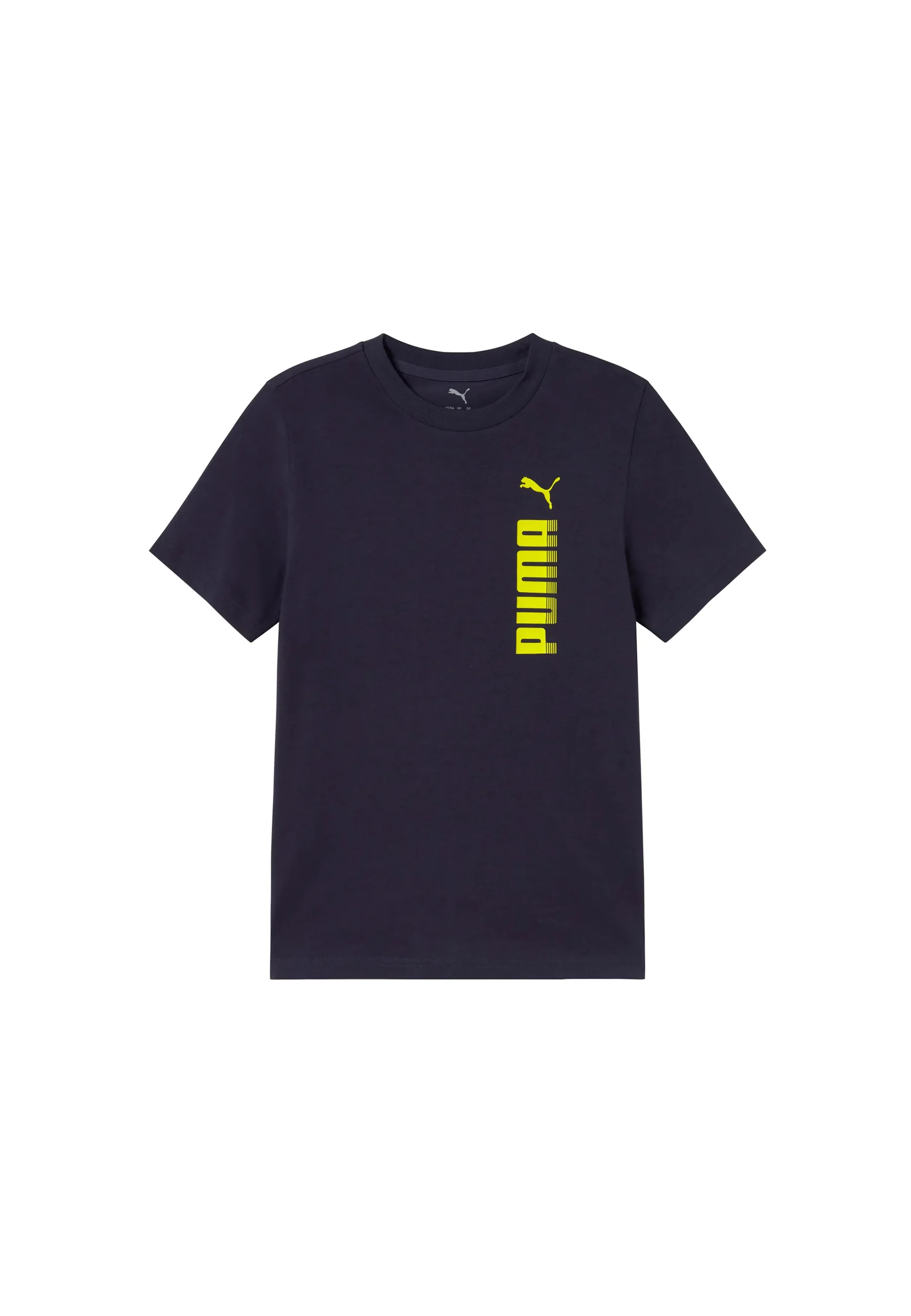 Puma T-shirt Bambini | 694948 - Image 3