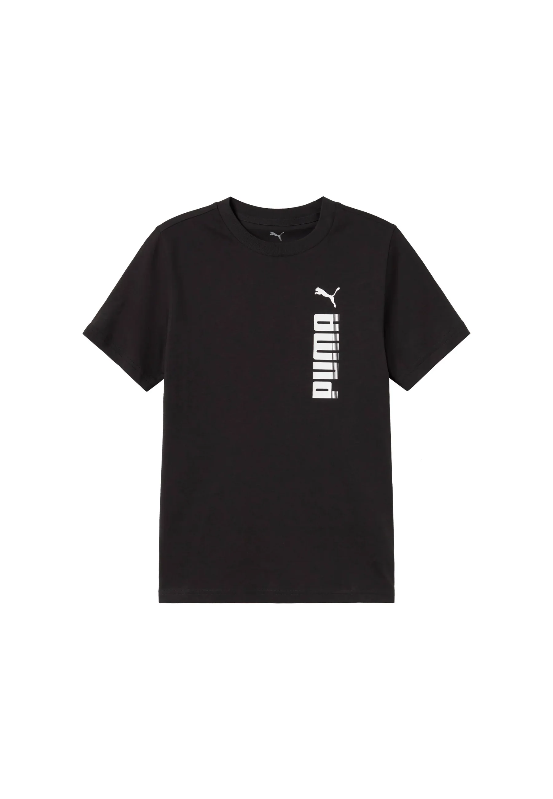 Puma T-shirt Bambini | 694948 - Image 5