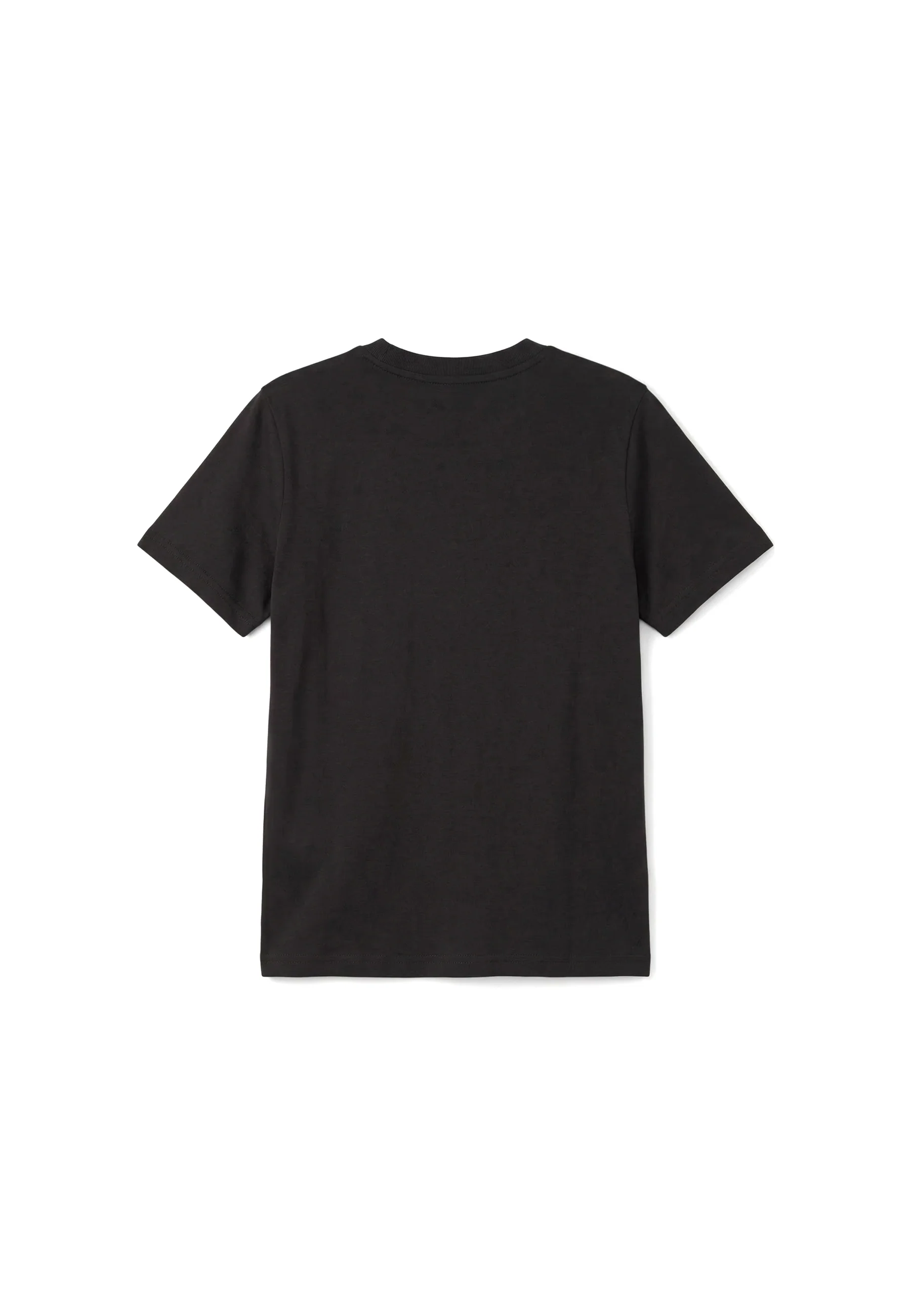 Puma T-shirt Bambini | 694948 - Image 6