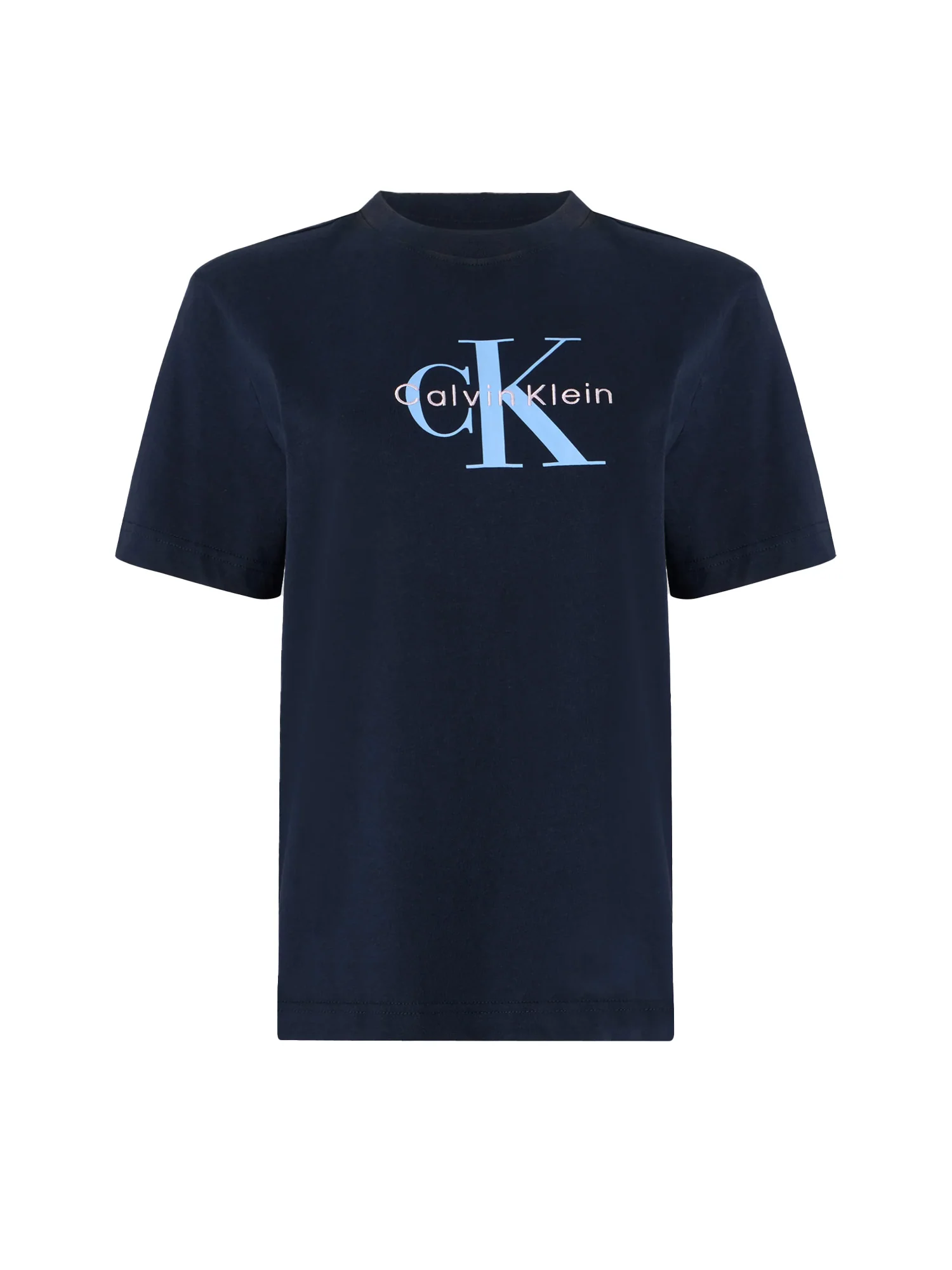 Calvin Klein T-shirt Donna | LV047B865G