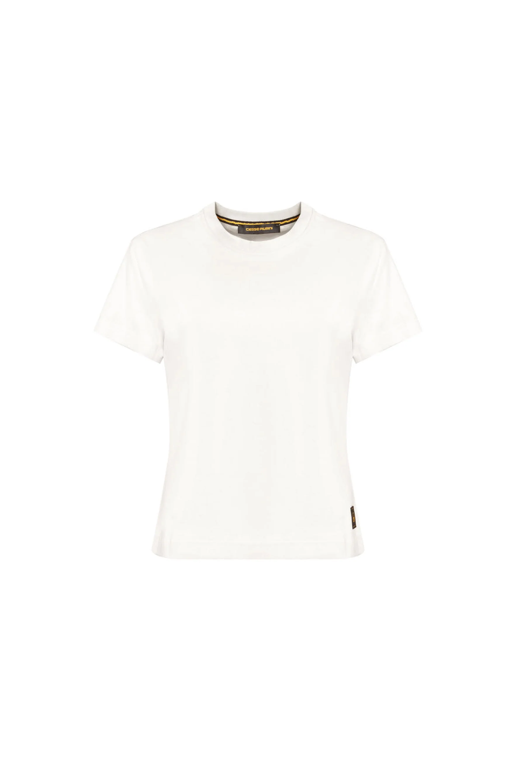 Ciesse Piumini Larin 3.0 T-shirt Donna | 265CPWT02734 C1D30X