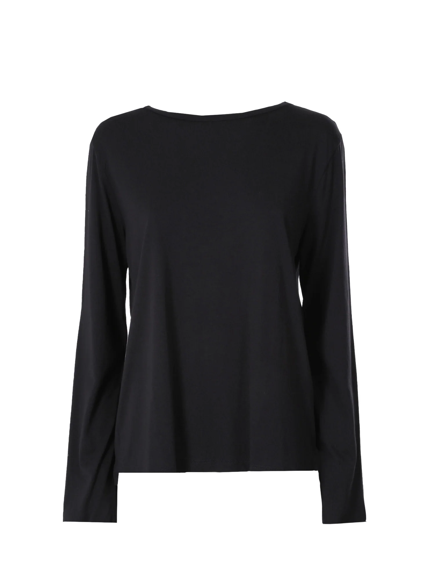 Emme T-shirt Donna | 2425976012200