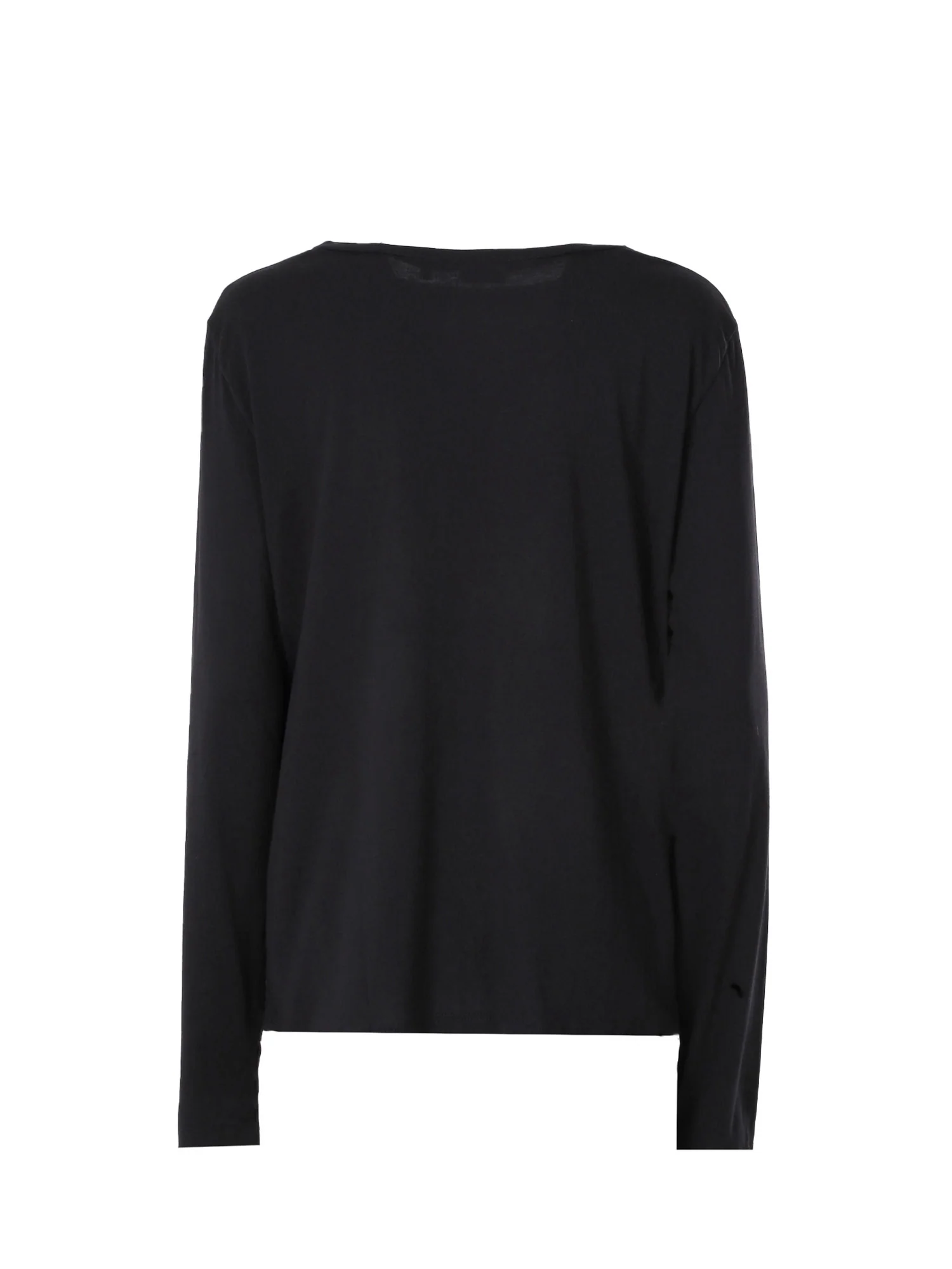 Emme T-shirt Donna | 2425976012200 - Image 2