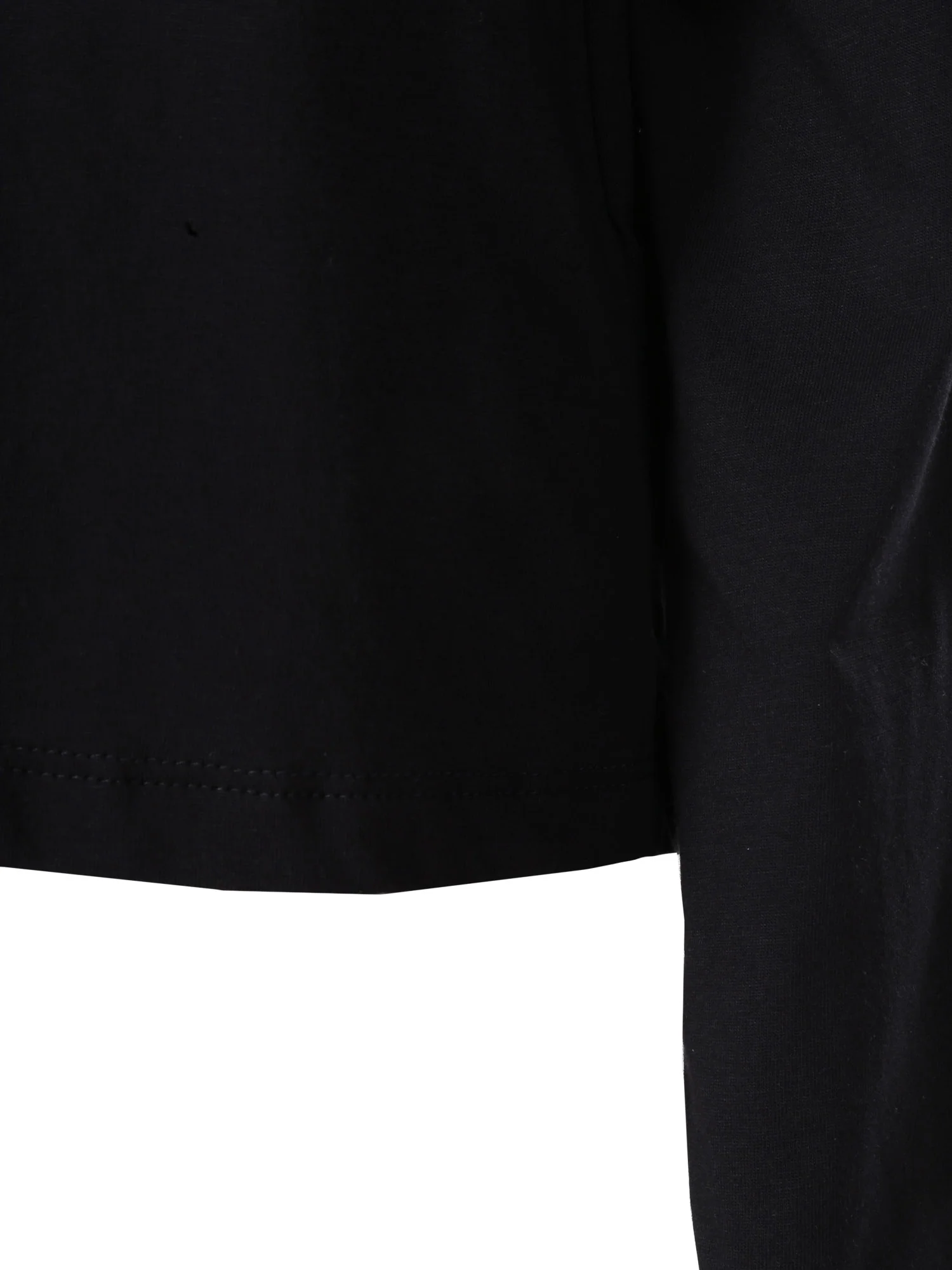 Emme T-shirt Donna | 2425976012200 - Image 3