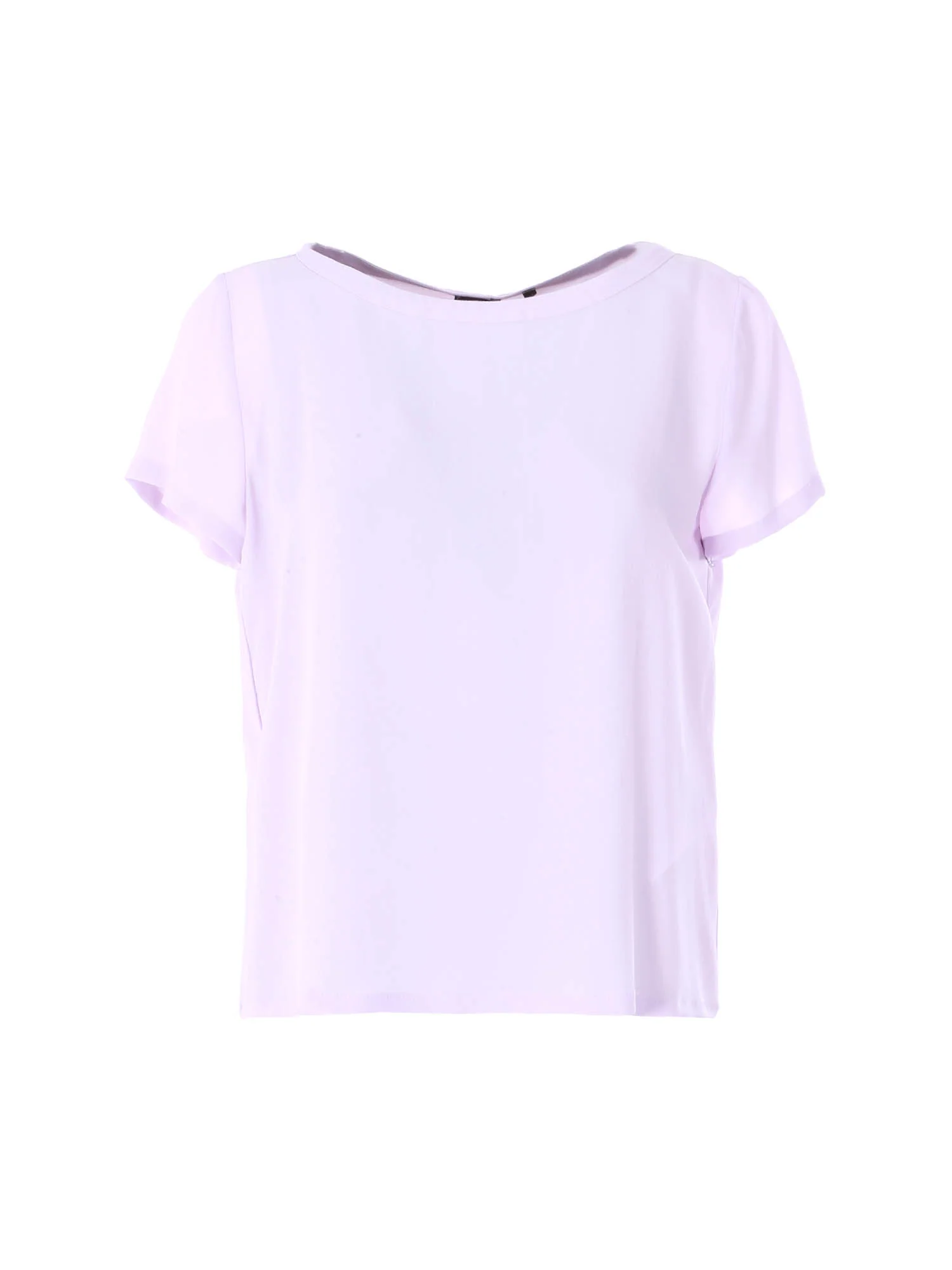 Emme T-shirt Donna | 2515111021200