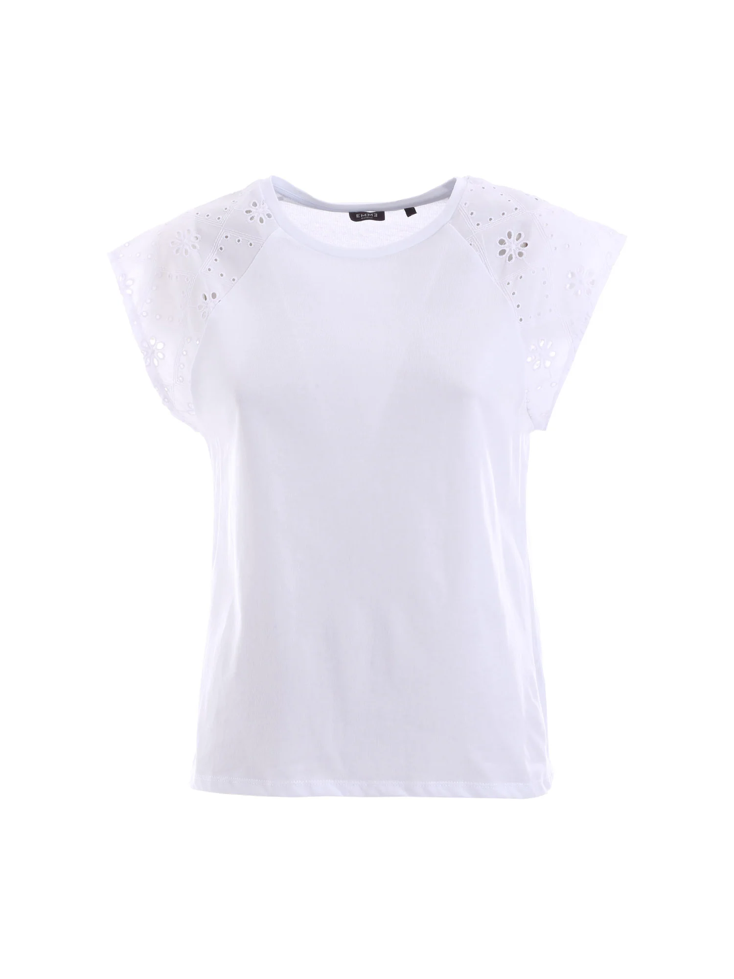 Emme T-shirt Donna | 2515941022200