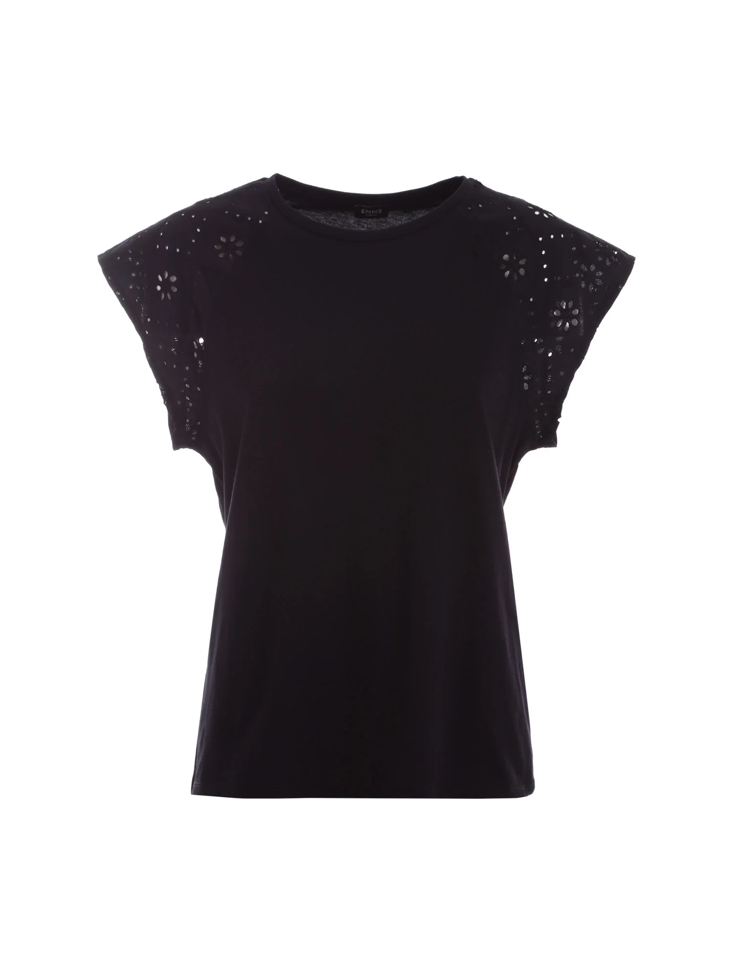 Emme T-shirt Donna | 2515941022200 - Image 5