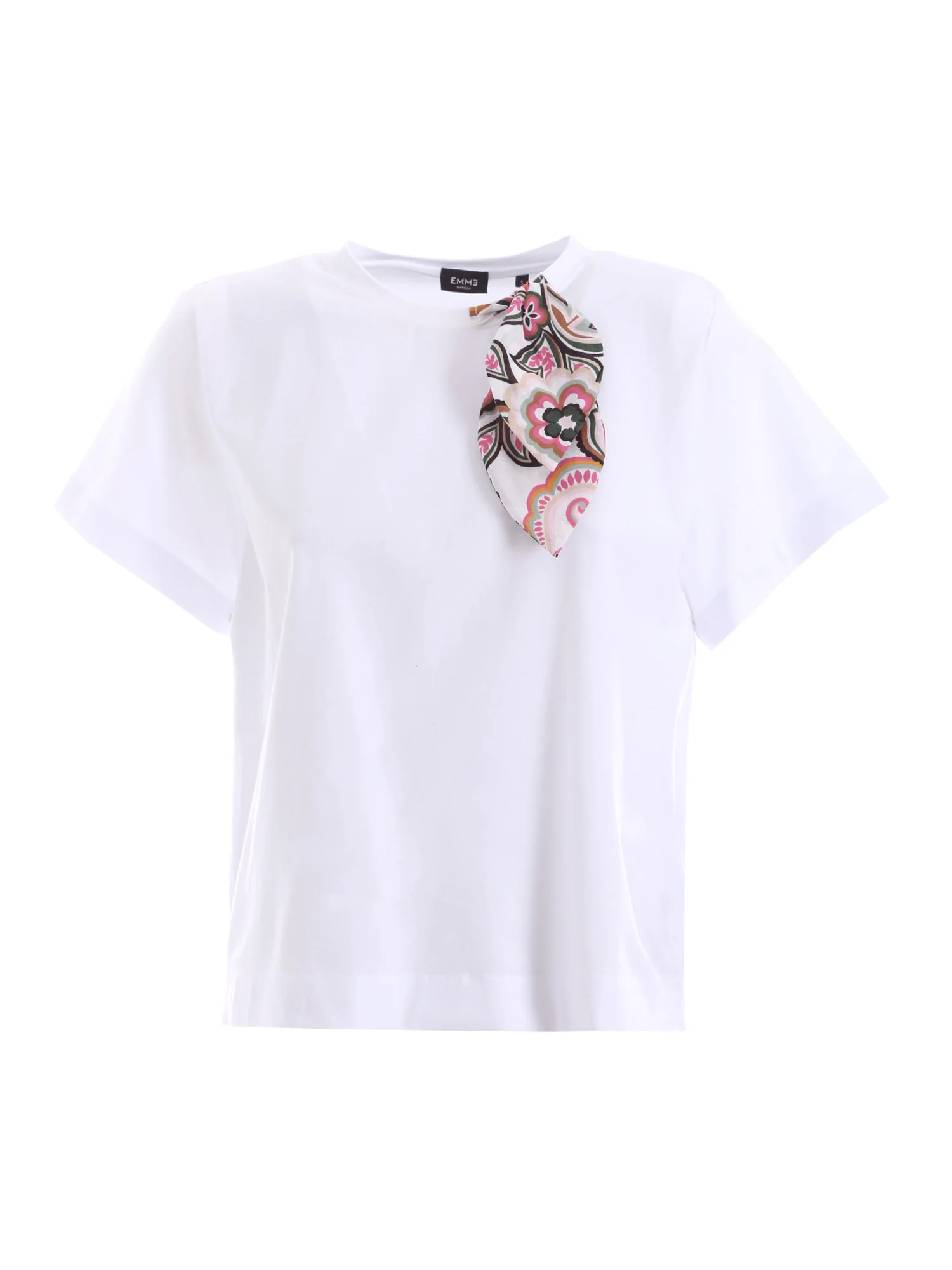 Emme T-shirt Donna | 2515971022200