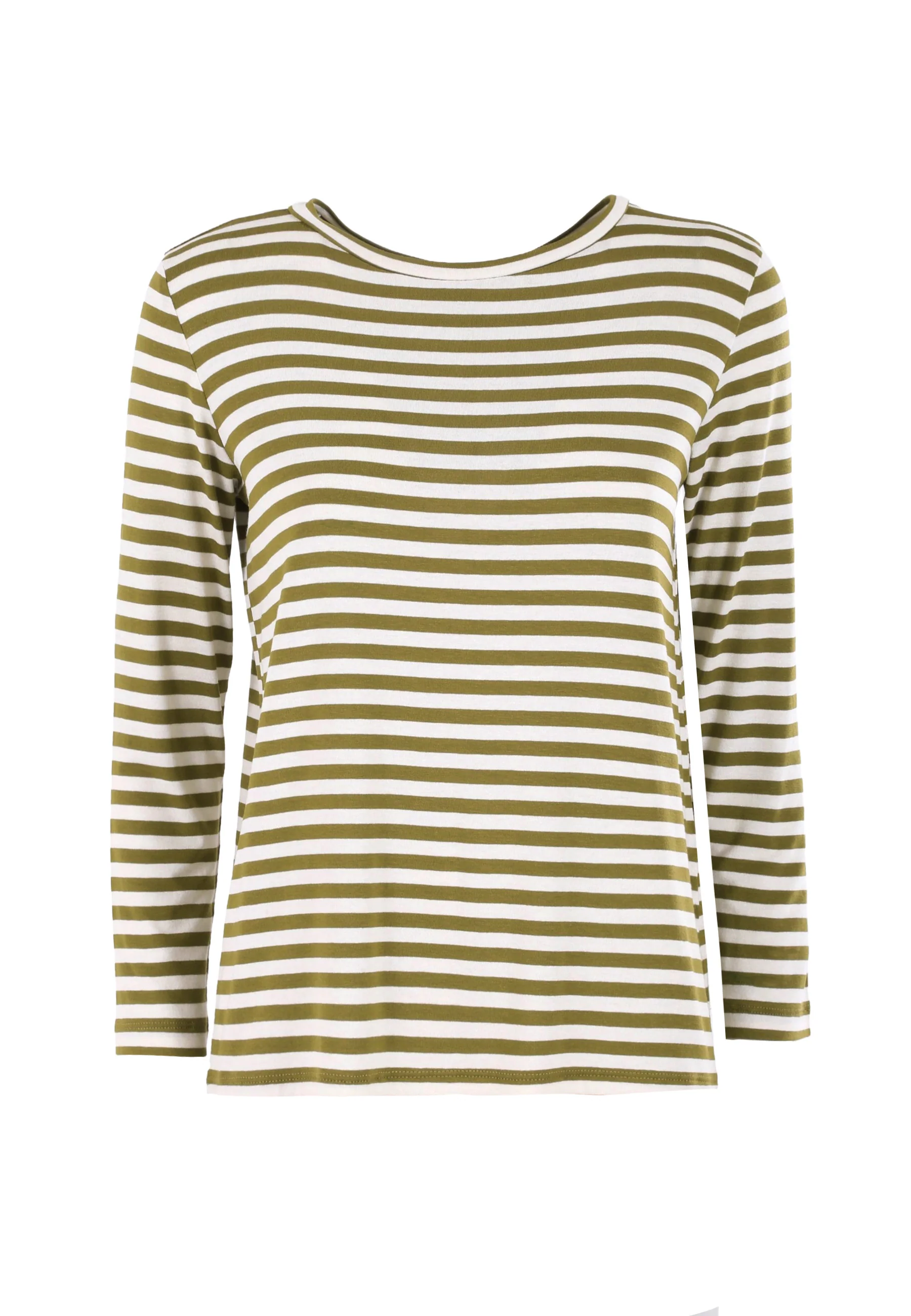 Emme T-shirt Donna | 2525976051200