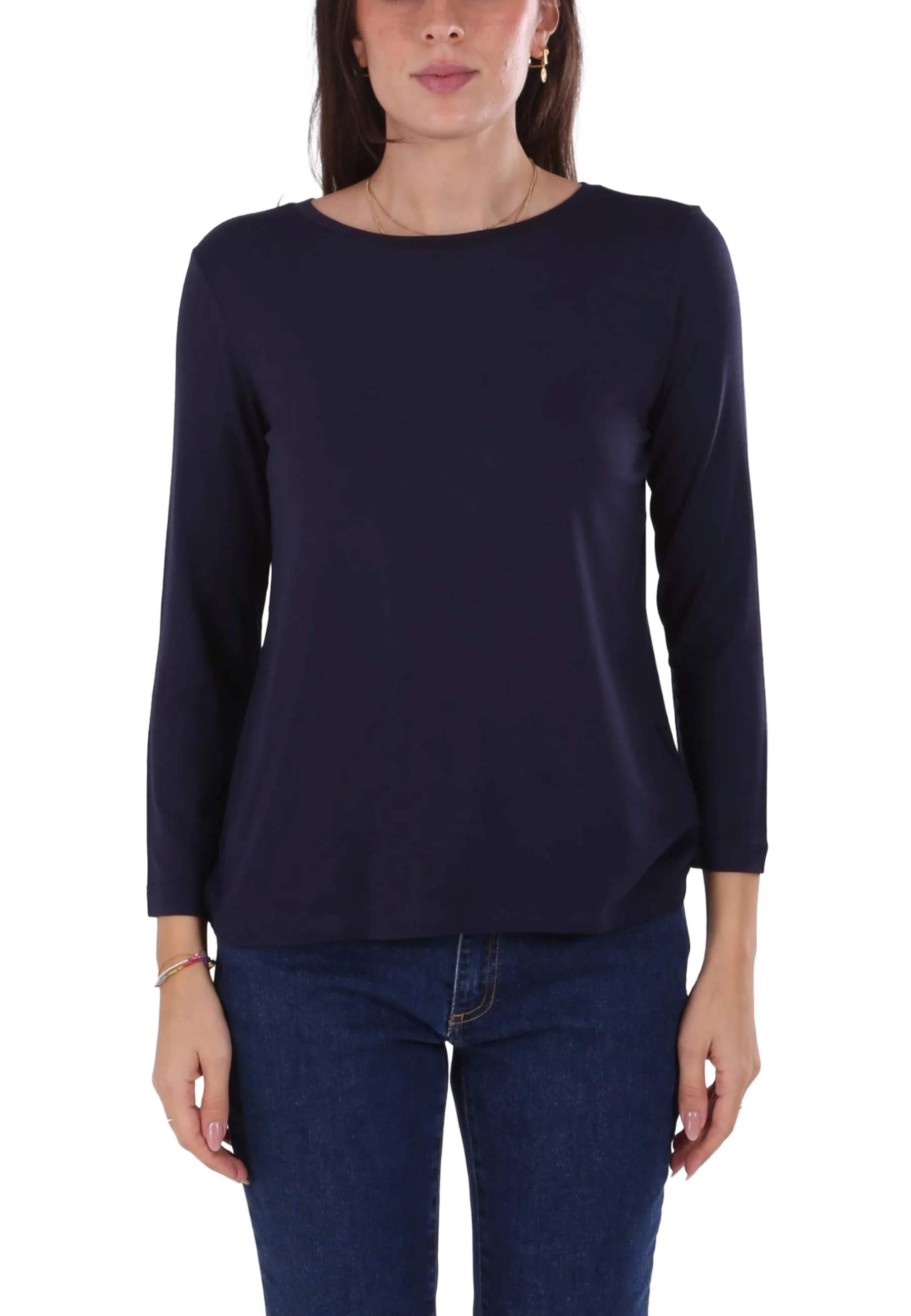 Emme T-shirt Donna | 2525976051200 - Image 10
