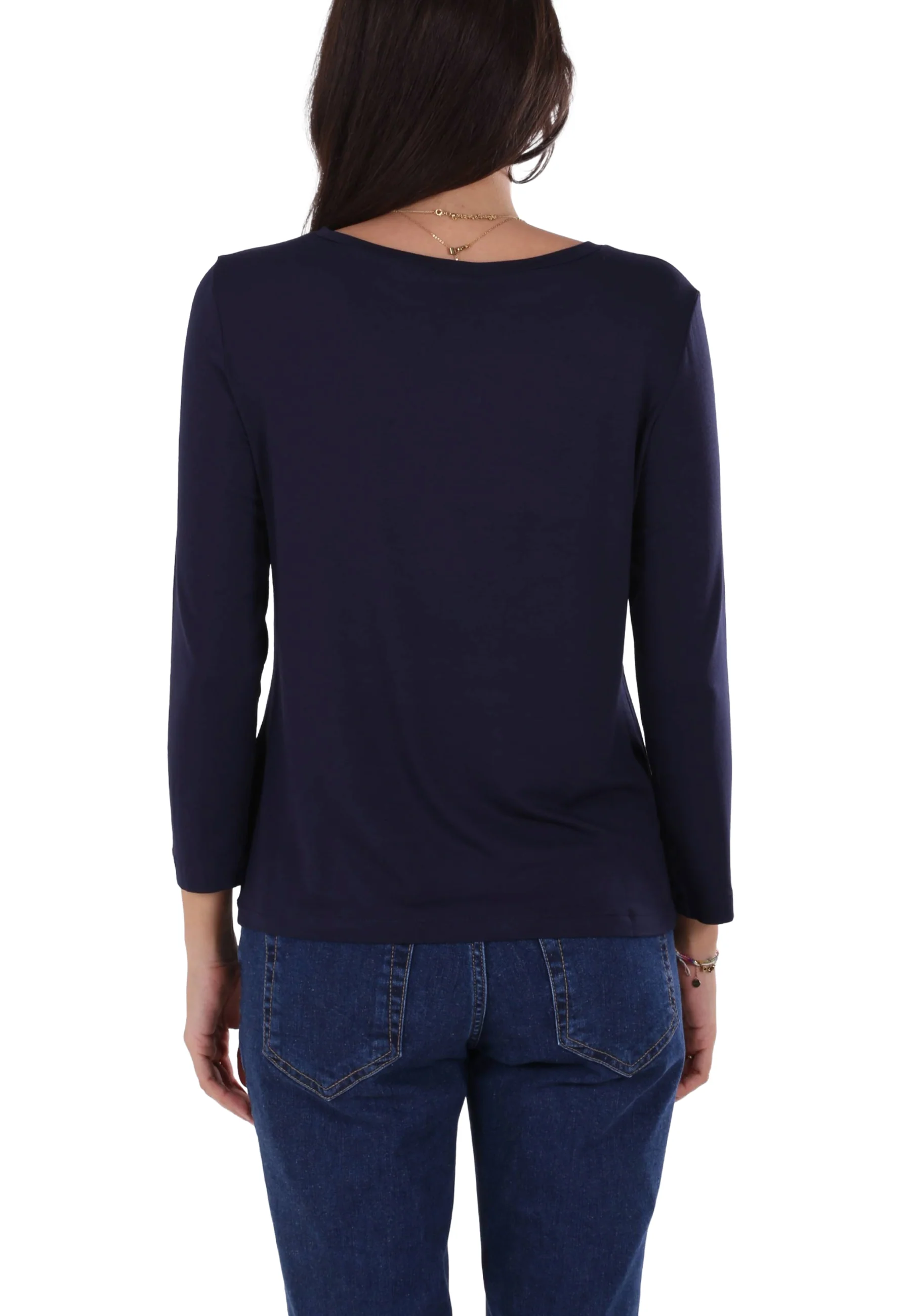 Emme T-shirt Donna | 2525976051200 - Image 11